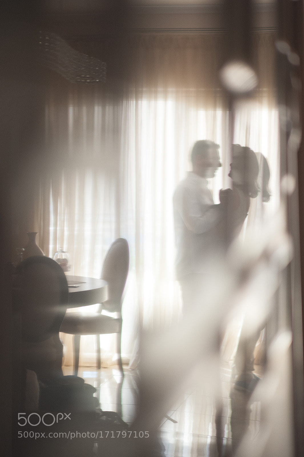 Nikon D3 sample photo. Manthos tsakiridis wedding photography