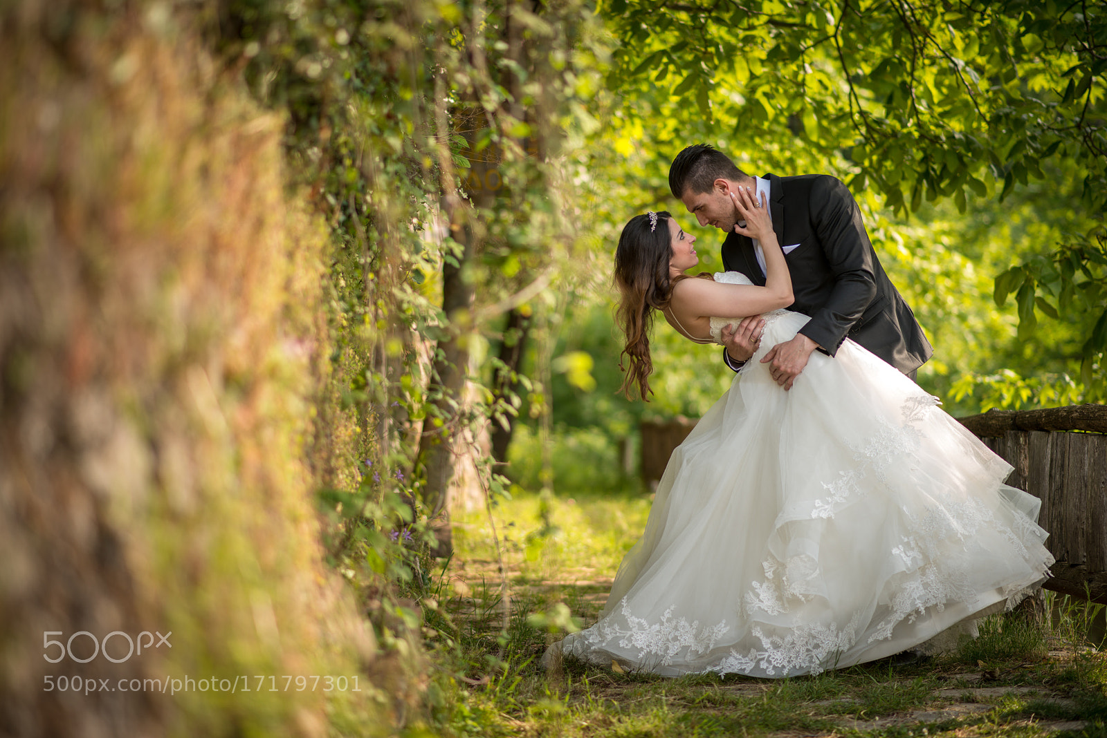 Nikon D800 sample photo. Manthos tsakiridis wedding photography