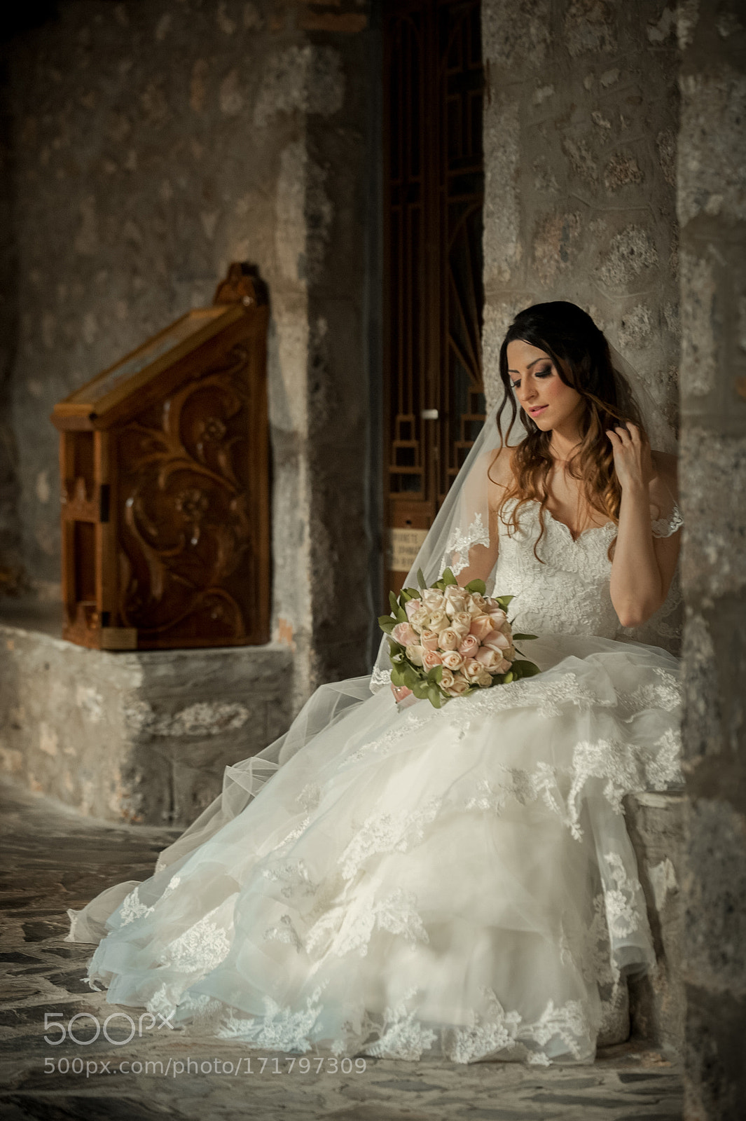 Nikon D3 sample photo. 1.jpg photography