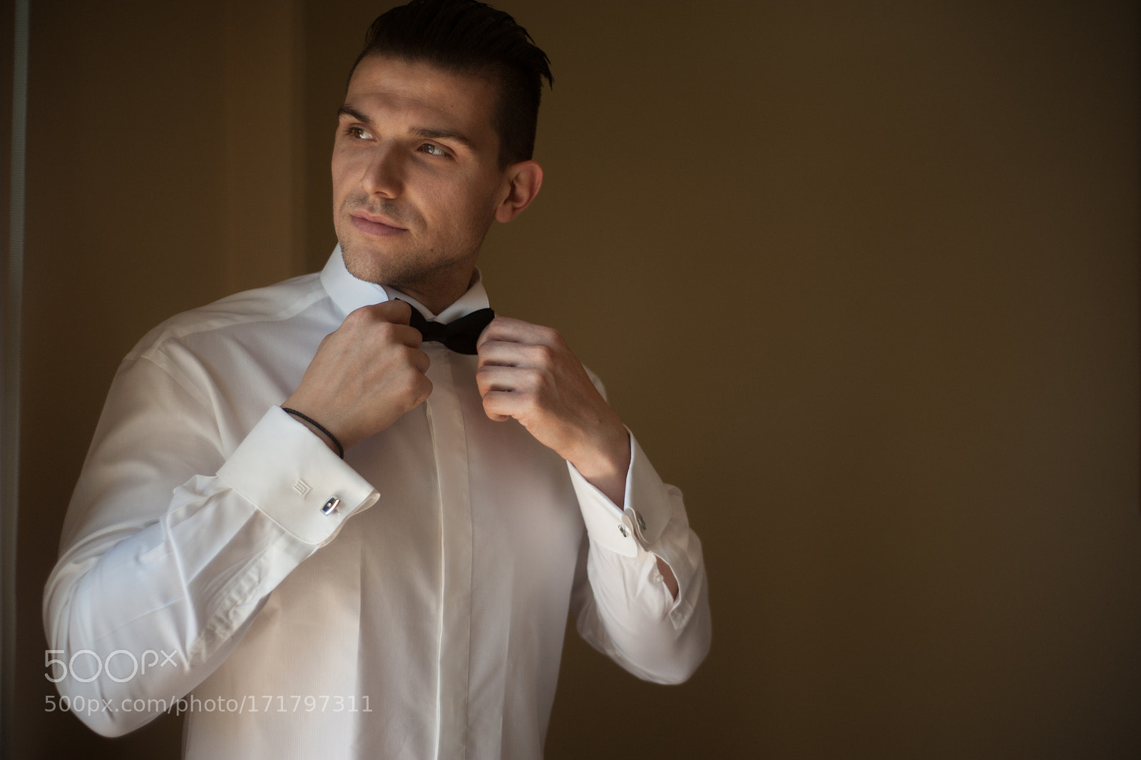 Nikon D3 sample photo. Manthos tsakiridis wedding photography