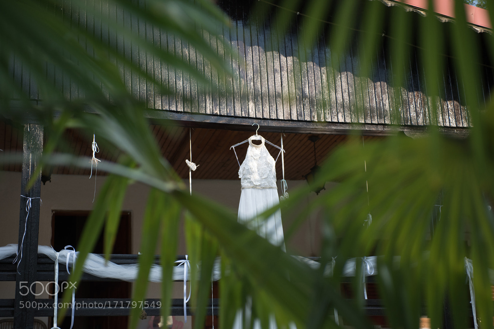 Nikon D750 sample photo. Manthos tsakiridis wedding photography