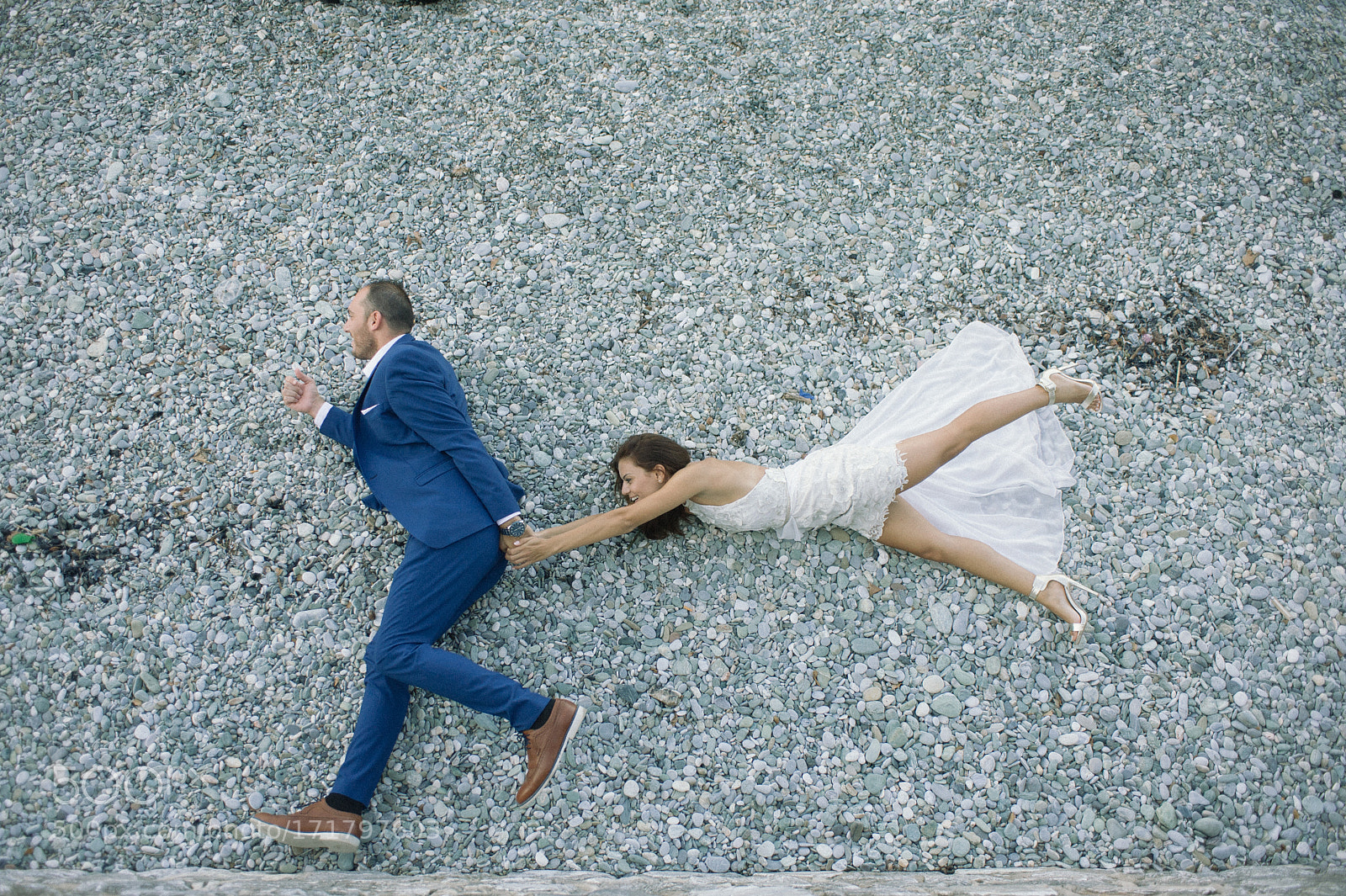 Nikon D3 sample photo. Manthos tsakiridis wedding photography