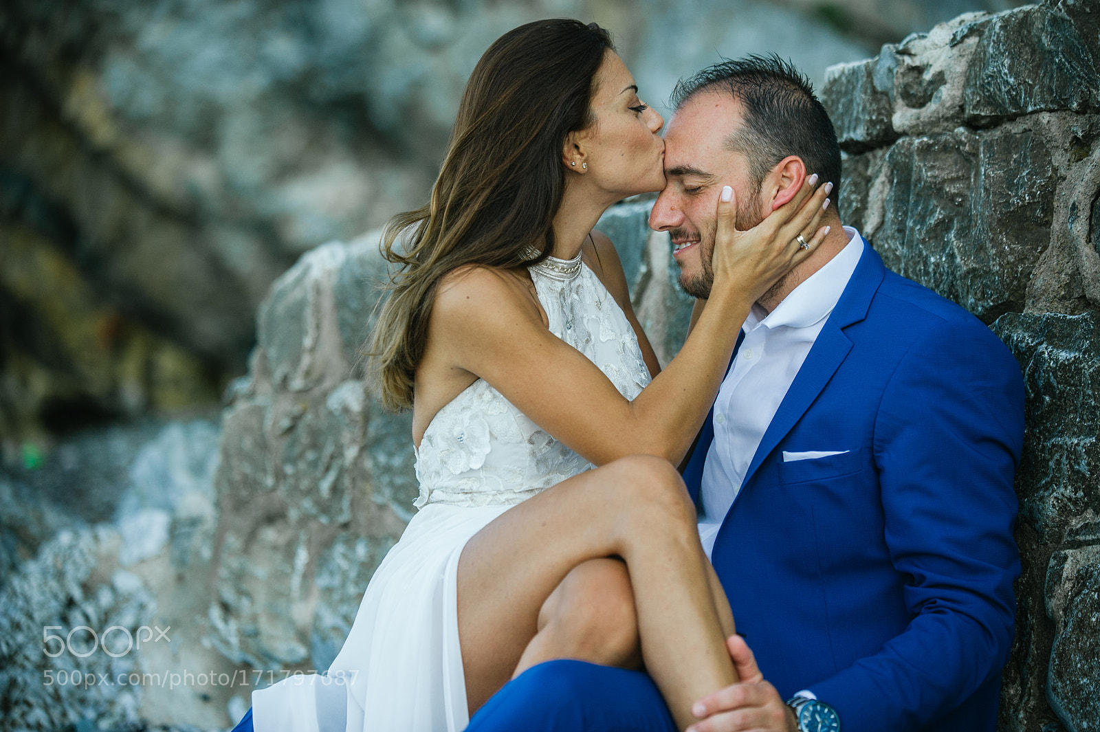 Nikon D3 sample photo. Manthos tsakiridis wedding photography