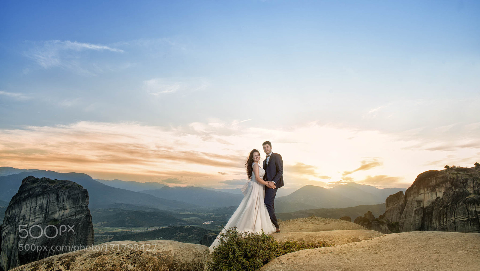 Nikon D800 sample photo. Manthos tsakiridis wedding photography