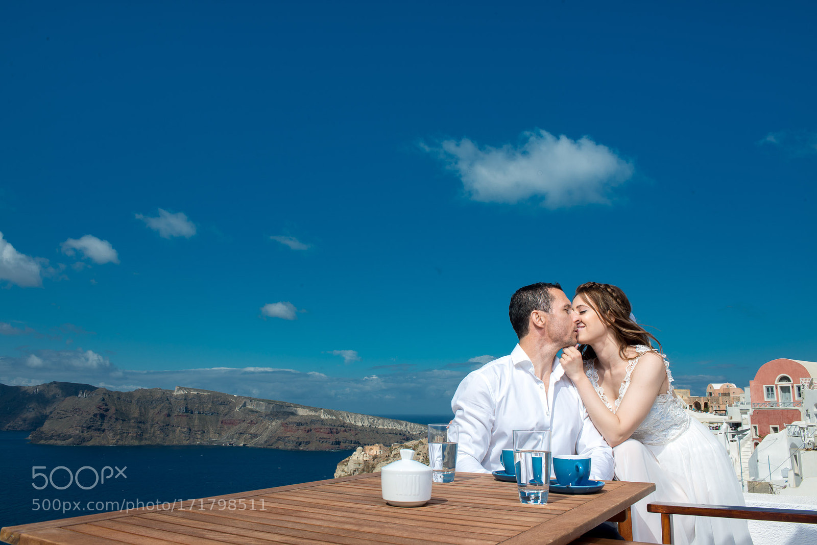 Nikon D800 sample photo. Manthos tsakiridis wedding photography