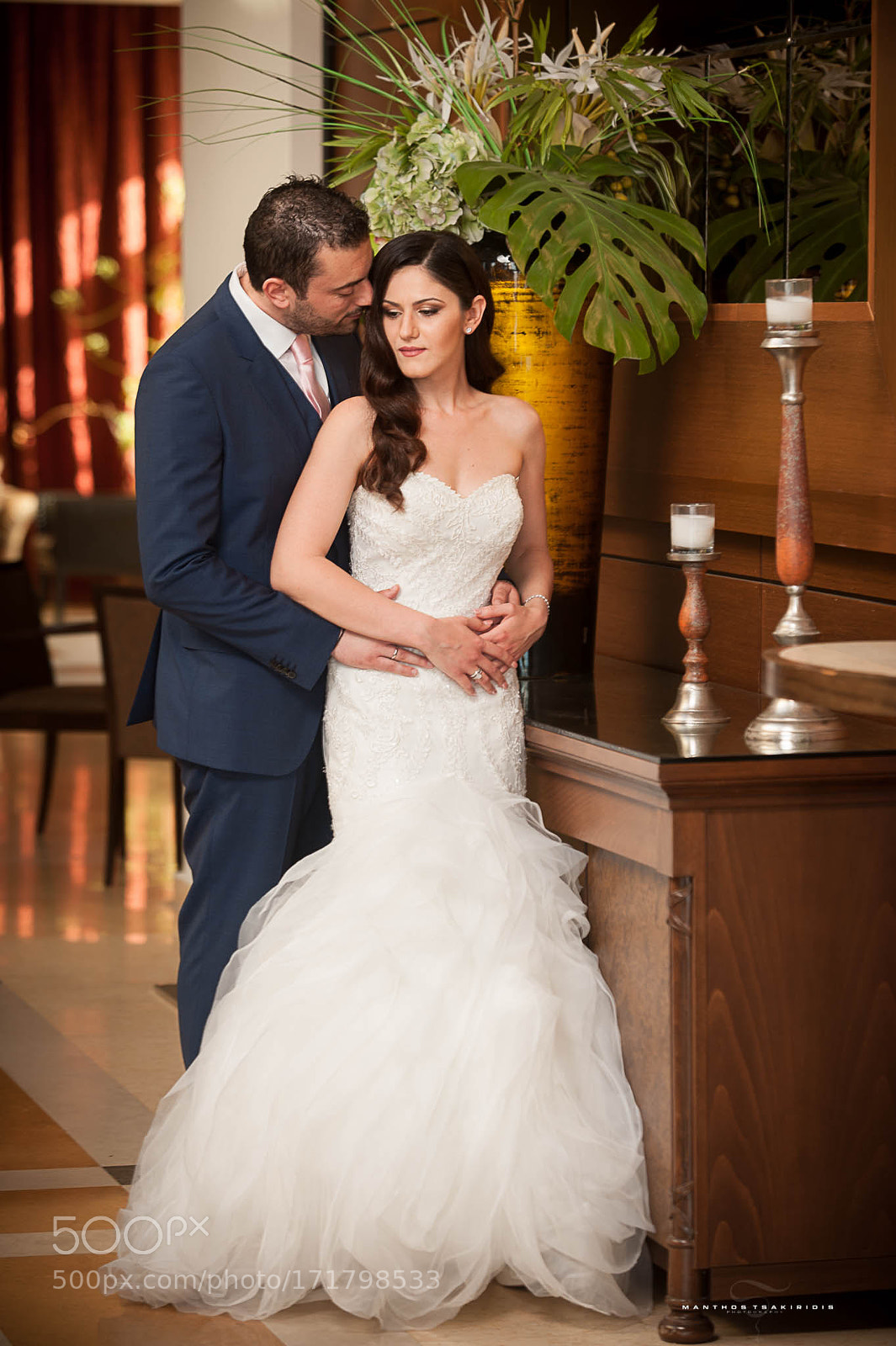 Nikon D3 sample photo. Manthos tsakiridis wedding photography