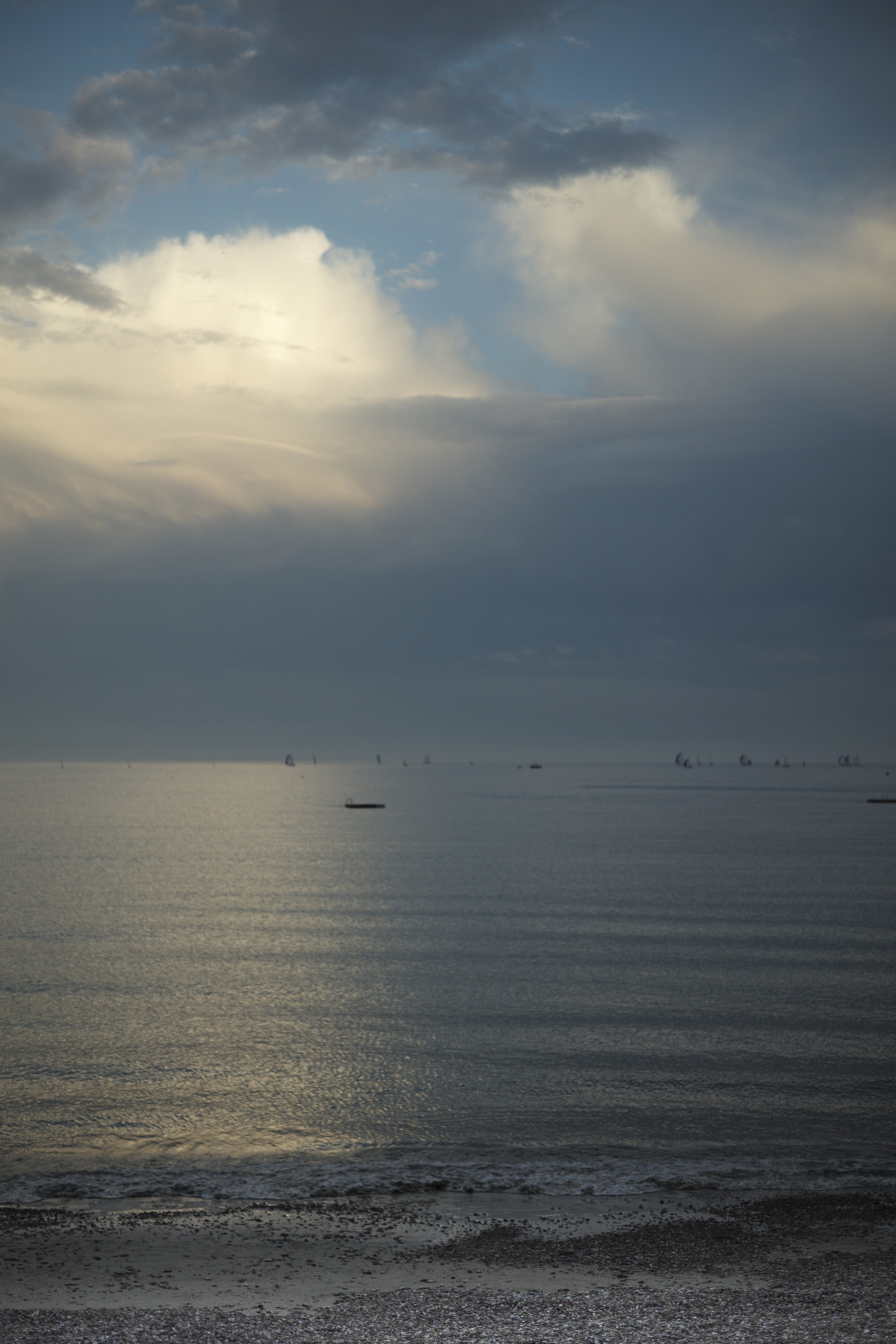 Leica Summarit-M 50mm F2.4 sample photo. Weymouth 2 photography