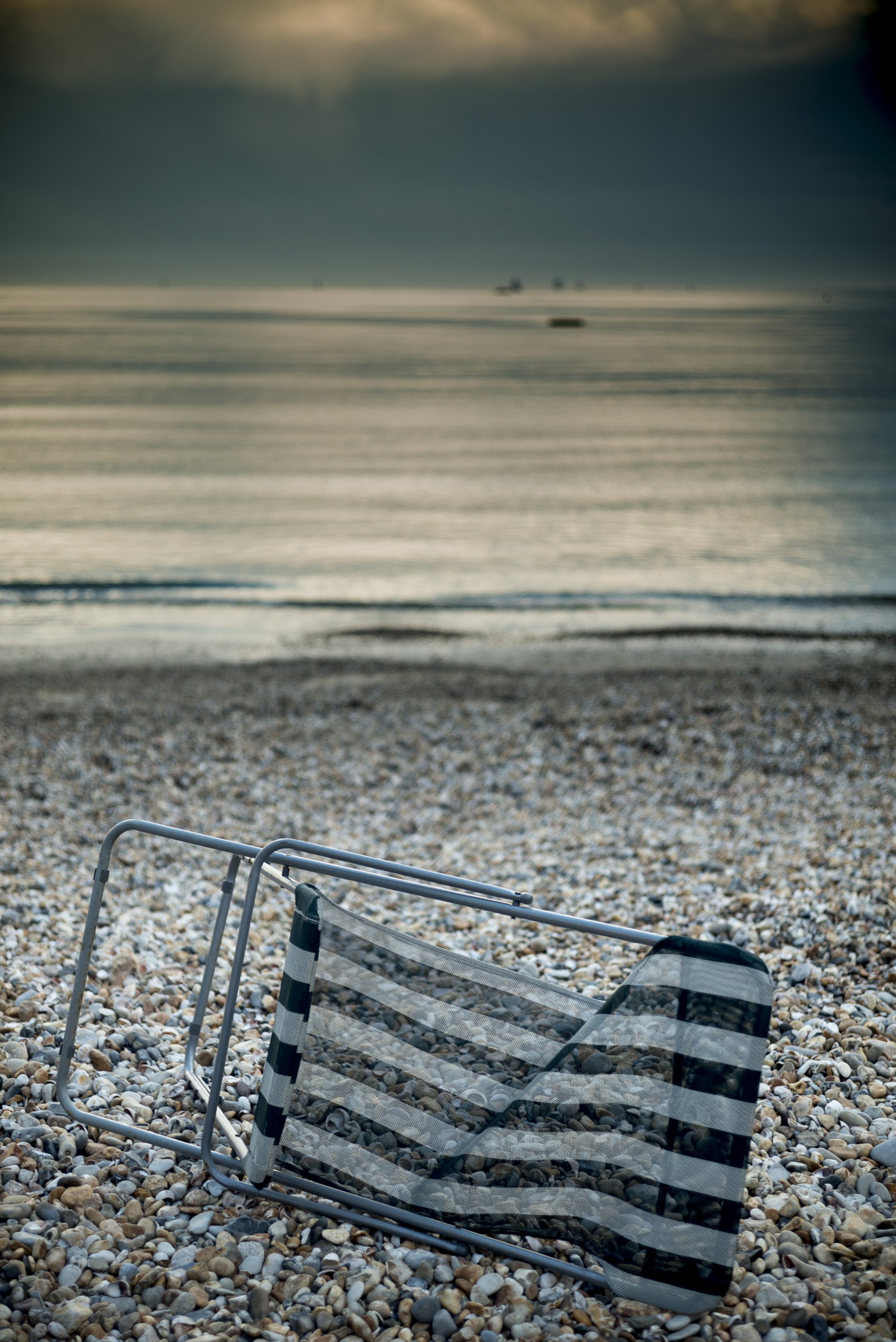 Leica Summarit-M 50mm F2.4 sample photo. Weymouth photography