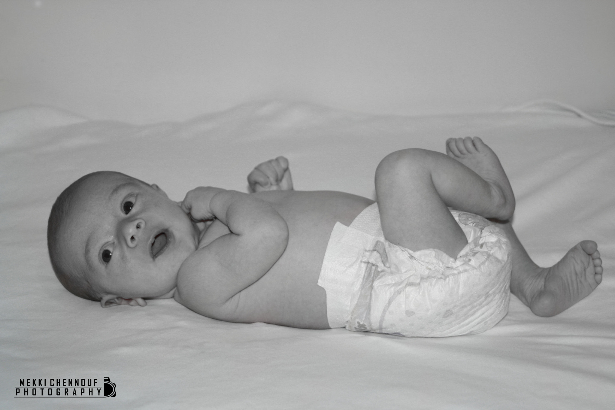 Canon EF 28-105mm f/3.5-4.5 USM sample photo. Yahya photography