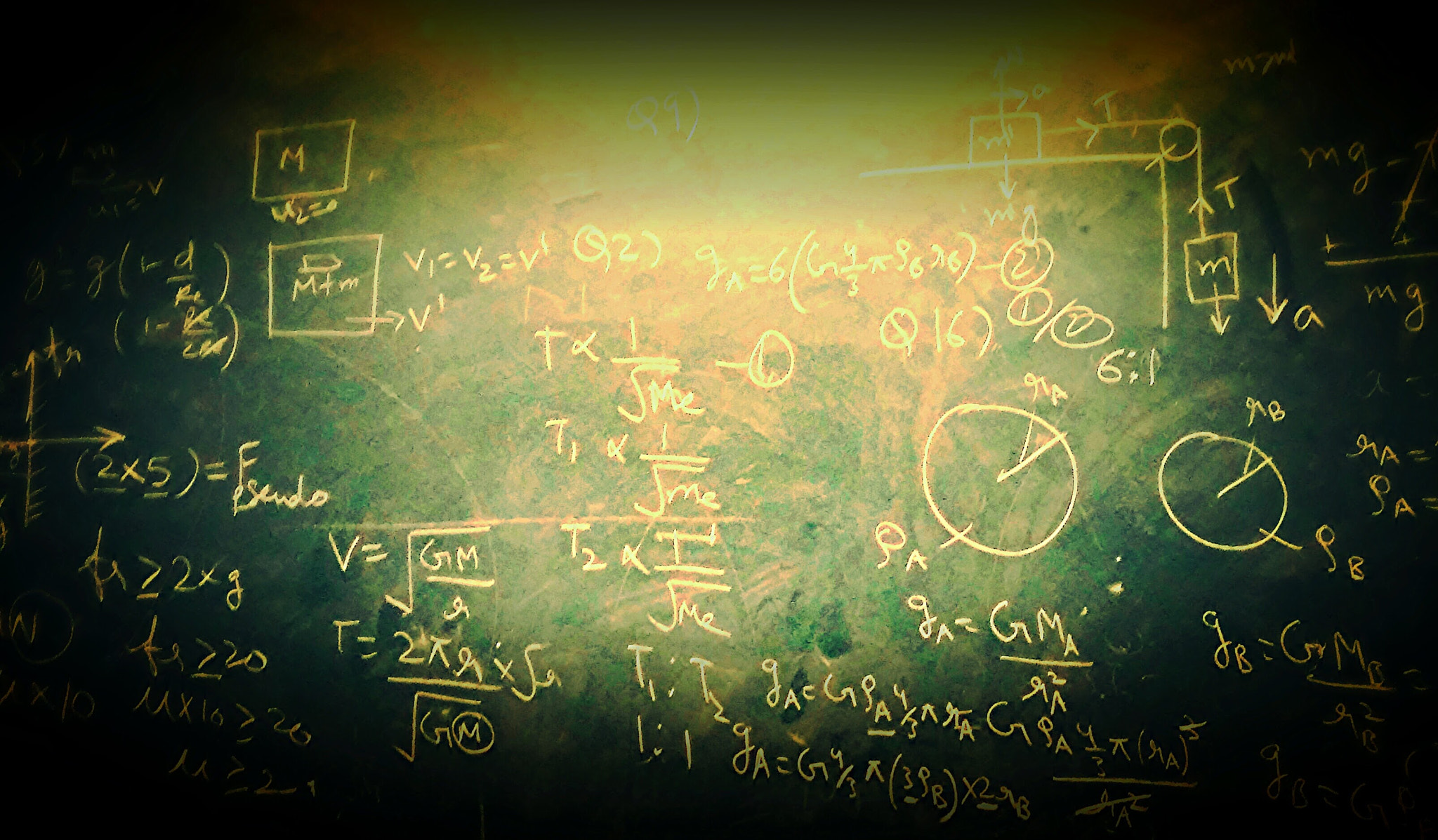 v2?sig=d05cec226e34f34dfa9450645aad39ba03b1e75b9565ee29dcb4124a50275335