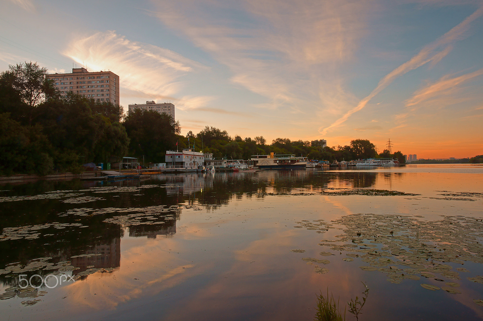Sony SLT-A77 sample photo. Meeting the dawn photography