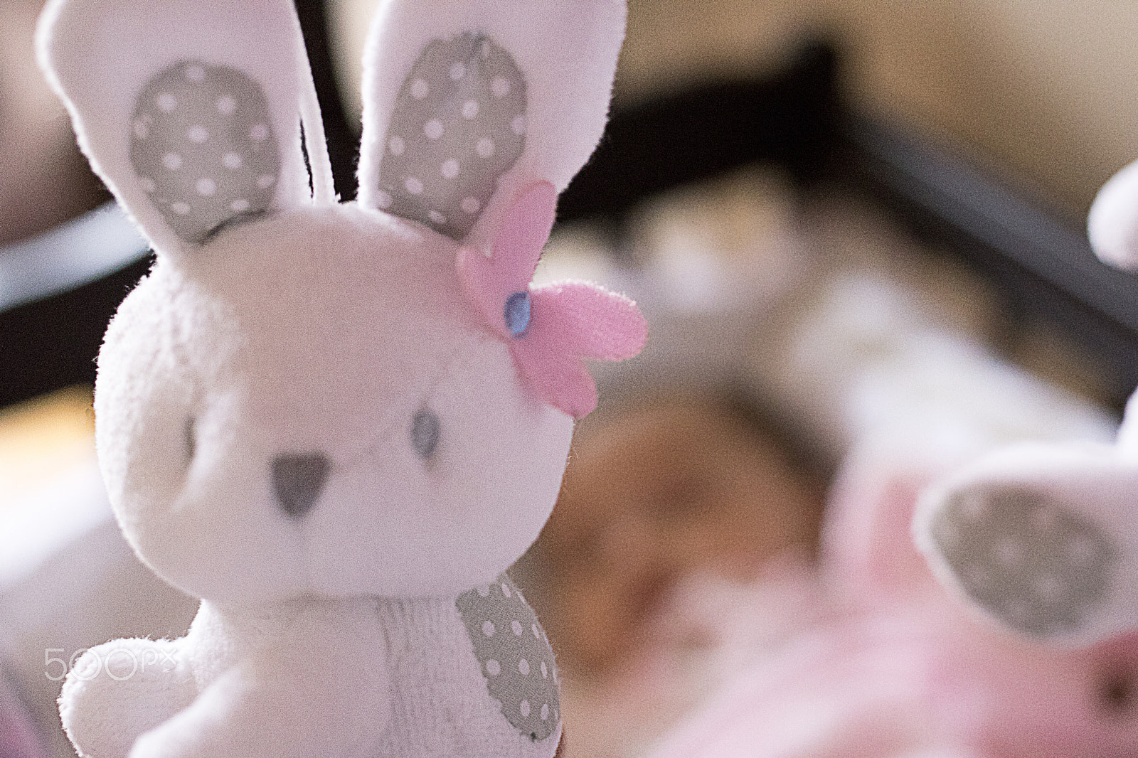 Canon EOS 760D (EOS Rebel T6s / EOS 8000D) sample photo. Baby crib photography