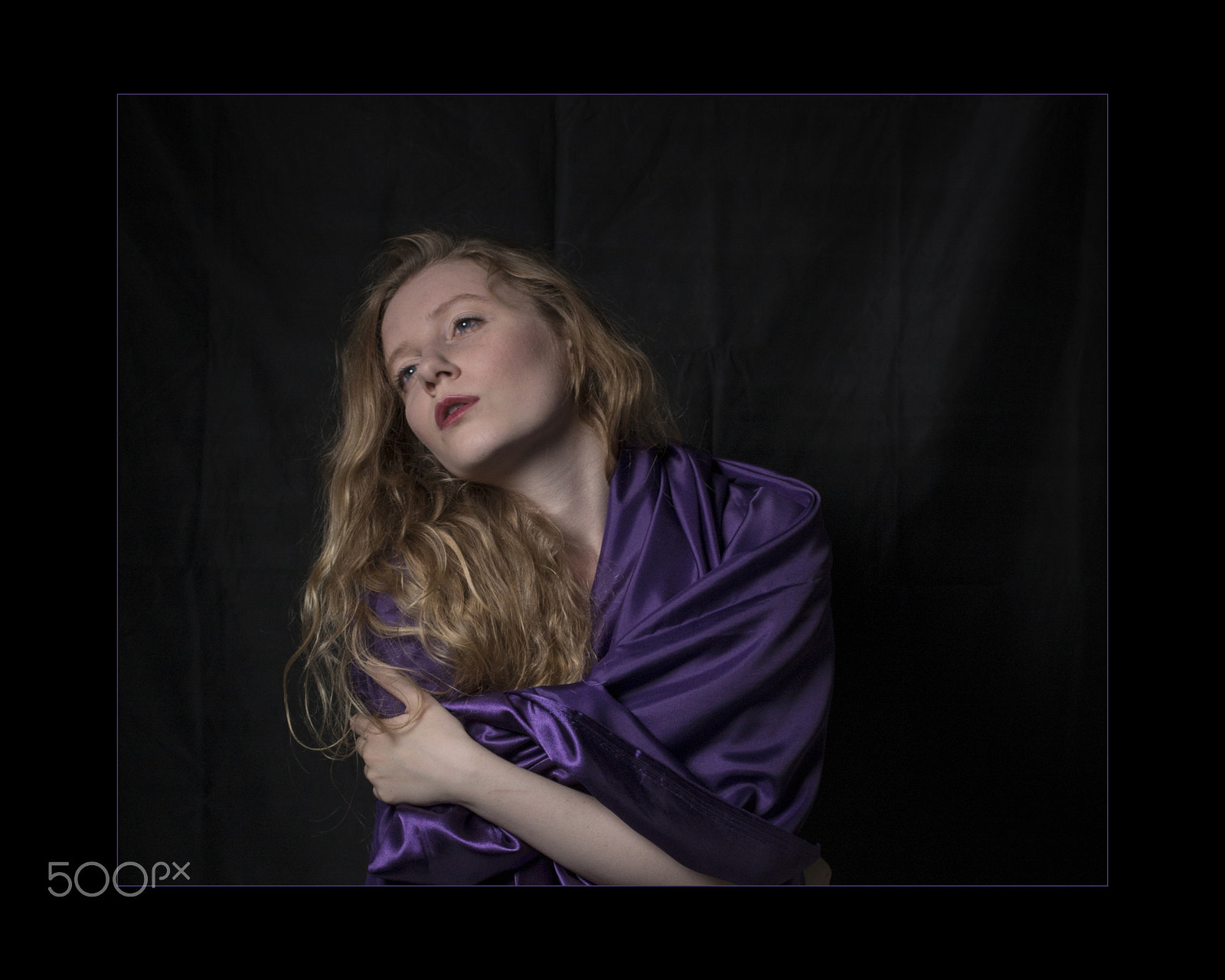 Canon EOS 70D + Canon EF 35mm F2 IS USM sample photo. Lulu photography
