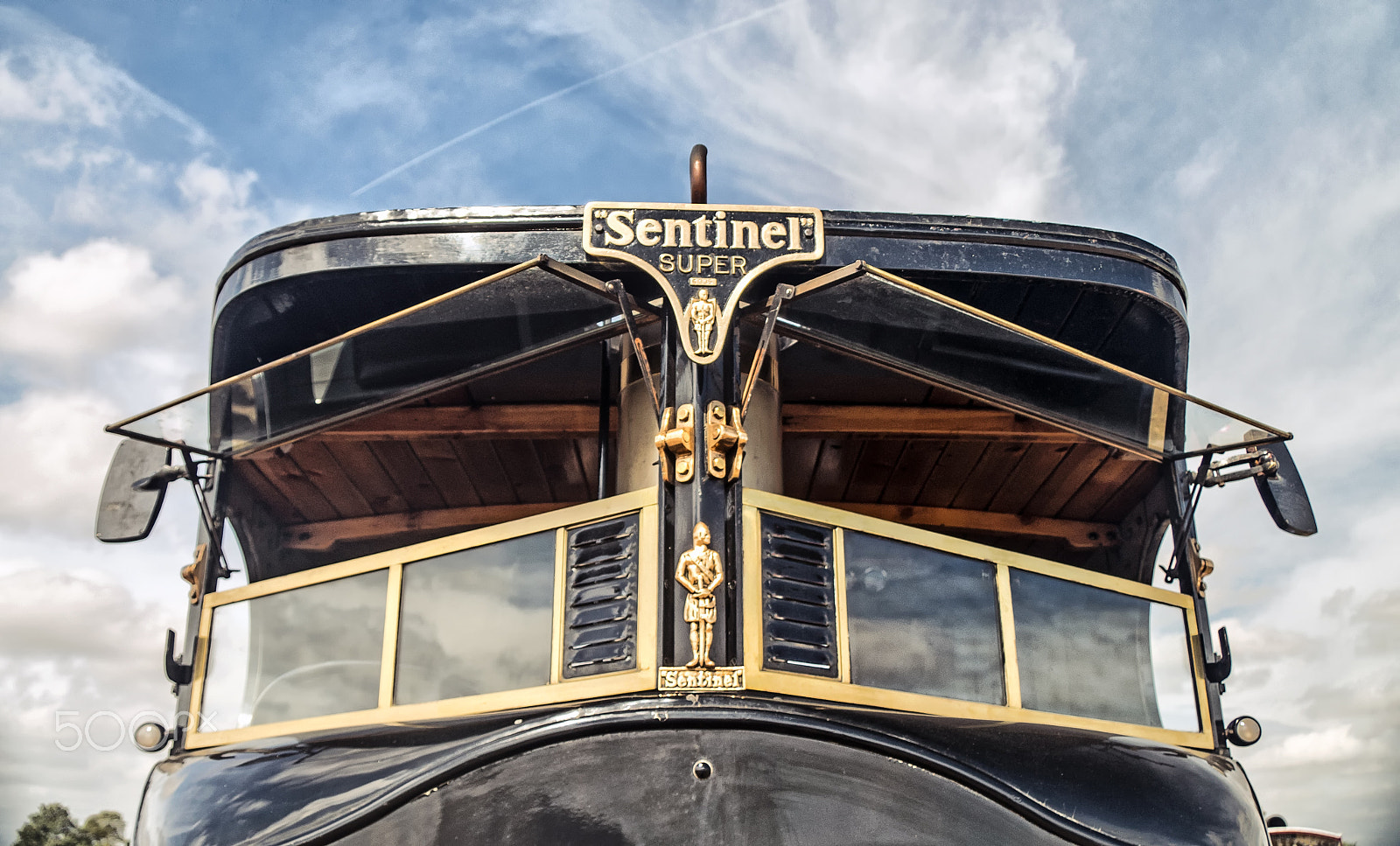 Sony DT 18-250mm F3.5-6.3 sample photo. Sentinel 2 photography