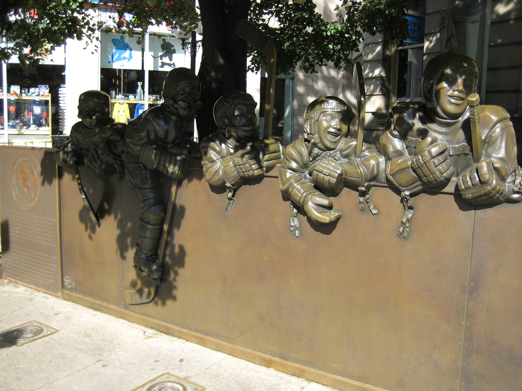 Canon POWERSHOT SD750 sample photo. Img photography