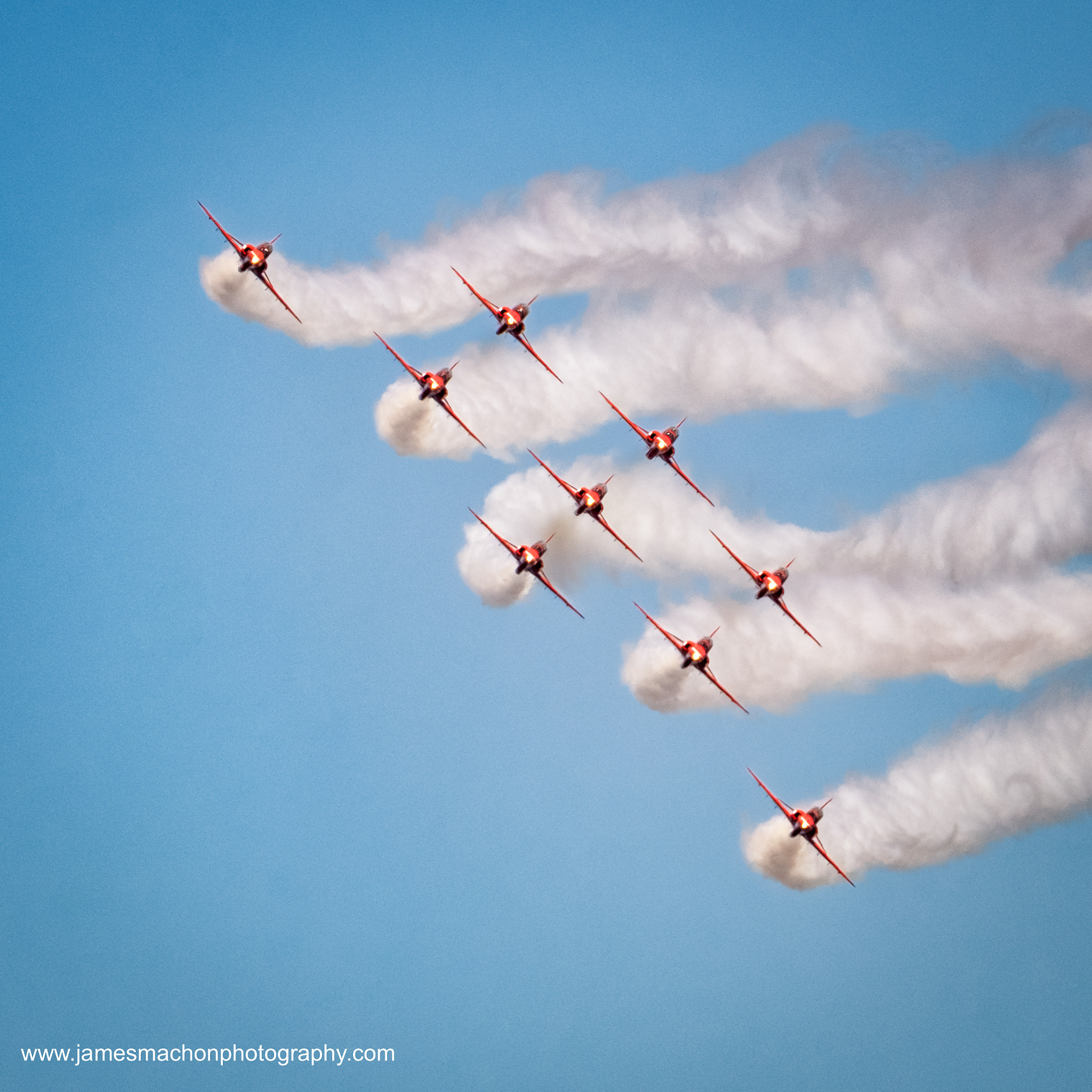 Fujifilm XF 100-400mm F4.5-5.6 R LM OIS WR sample photo. Formation photography