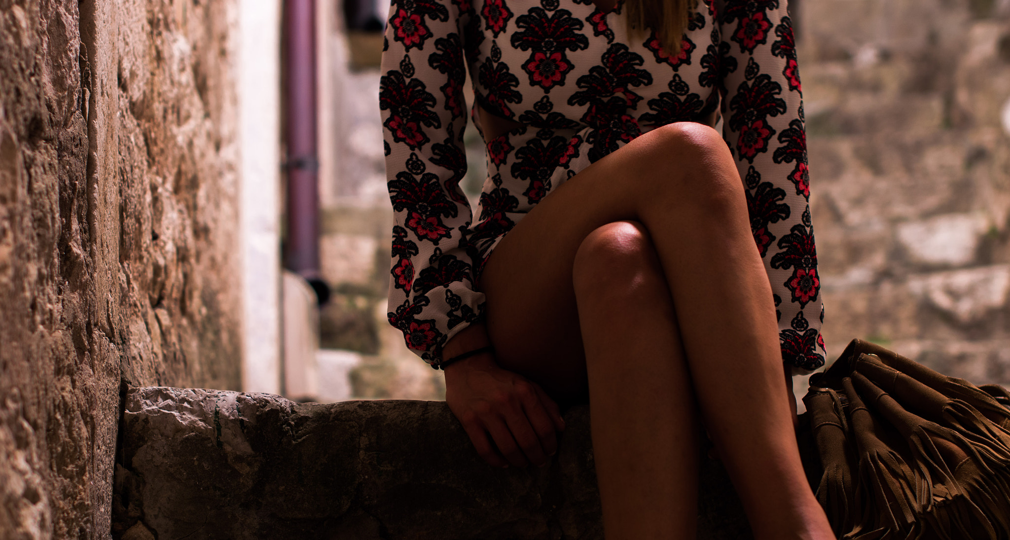 Nikon D3200 + Sigma 50mm F1.4 EX DG HSM sample photo. Dsc photography