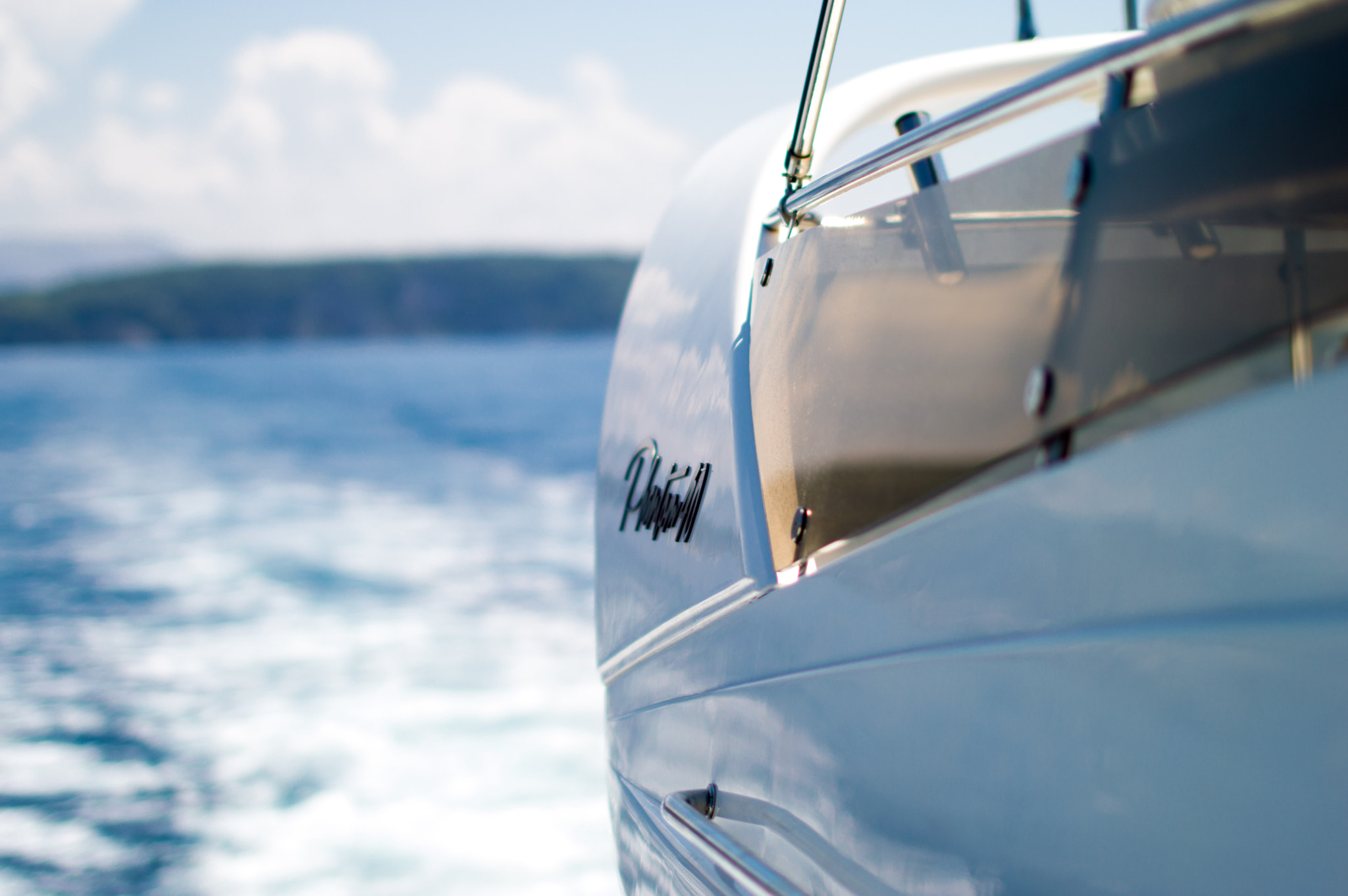 Nikon D3200 + Sigma 50mm F1.4 EX DG HSM sample photo. Dsc photography