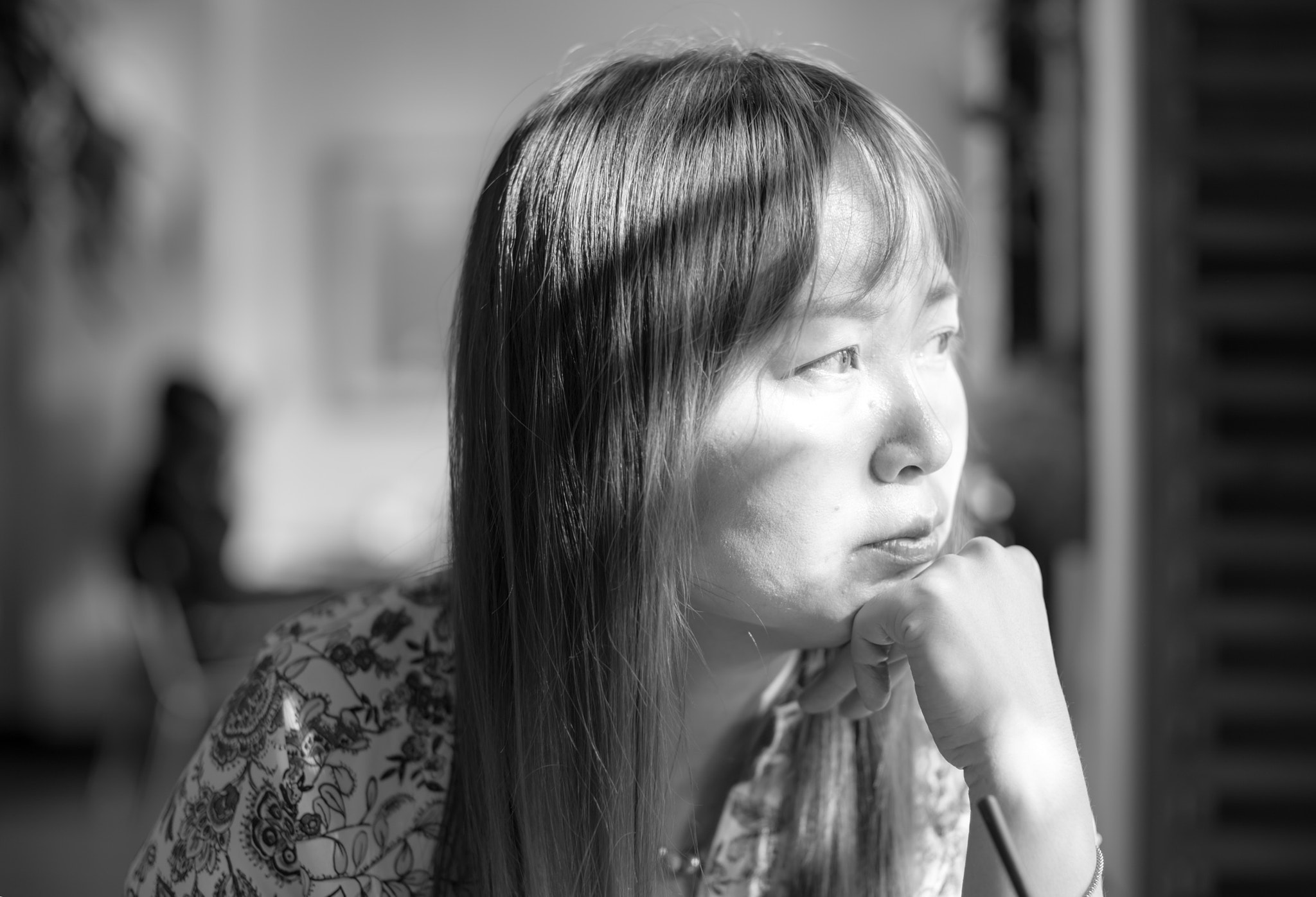 Sony Planar T* 50mm F1.4 ZA SSM sample photo