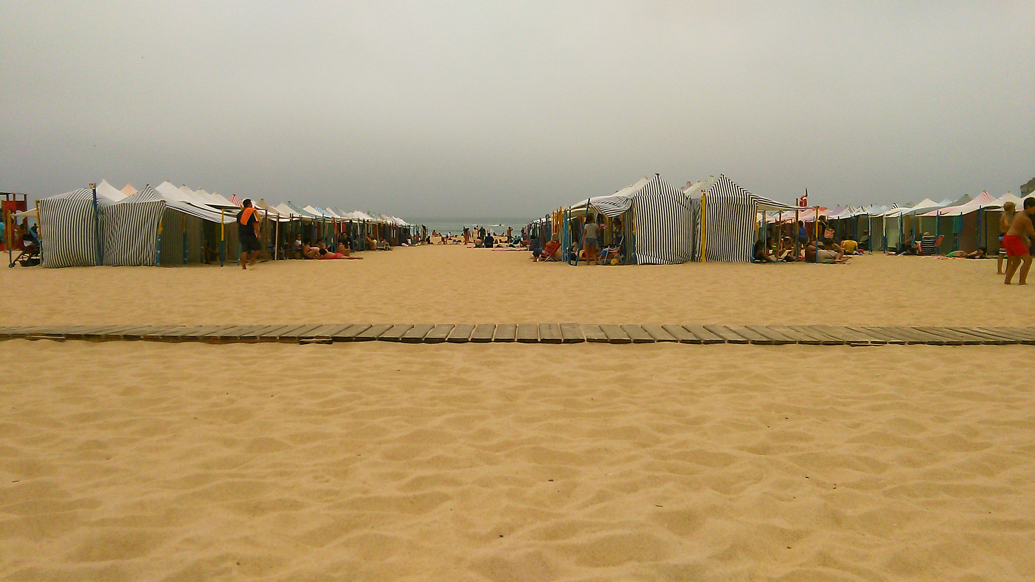 HUAWEI G620S-L01 sample photo. Beach photography