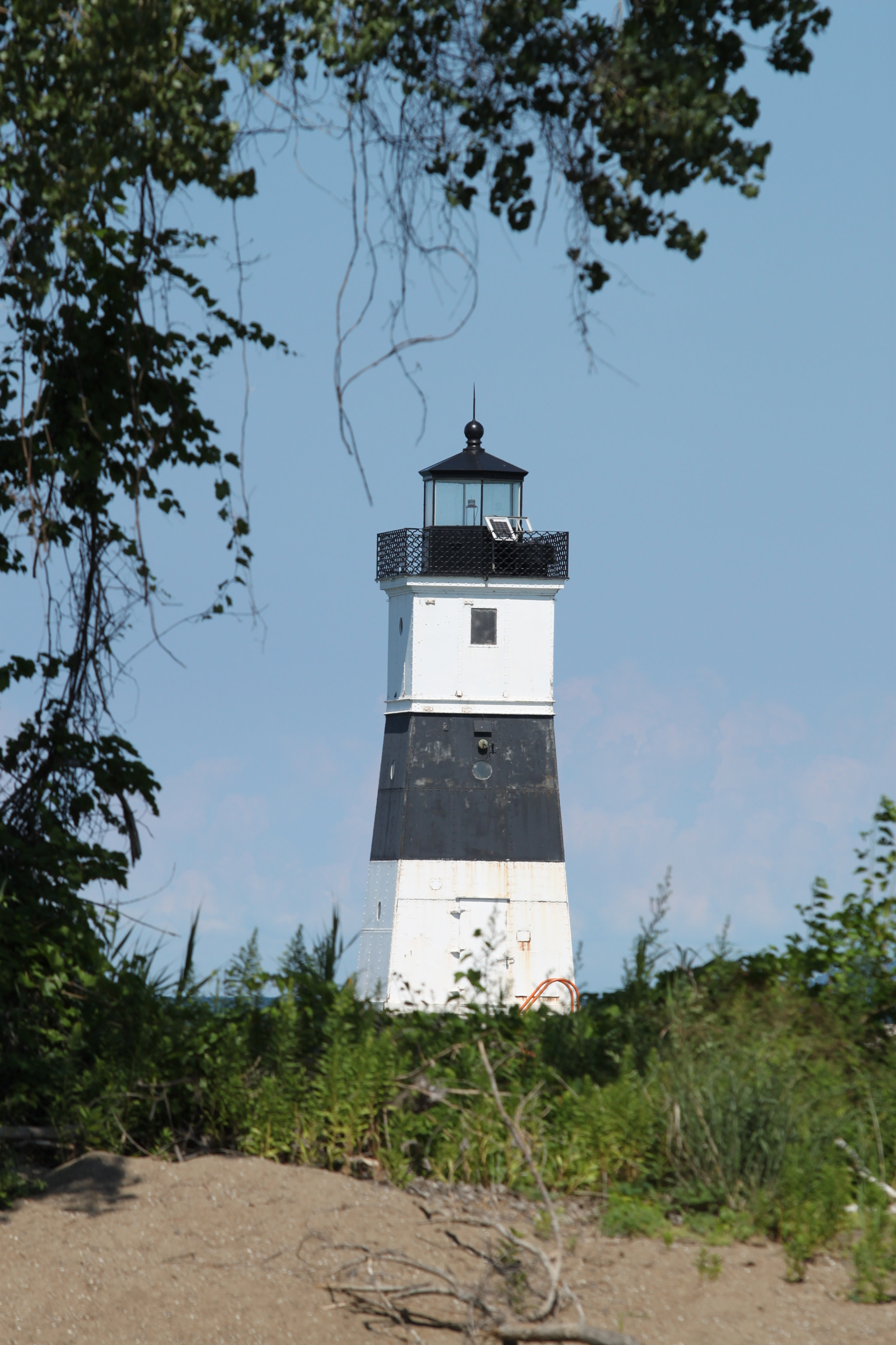 Canon EF 70-200mm F2.8L USM sample photo. Img photography