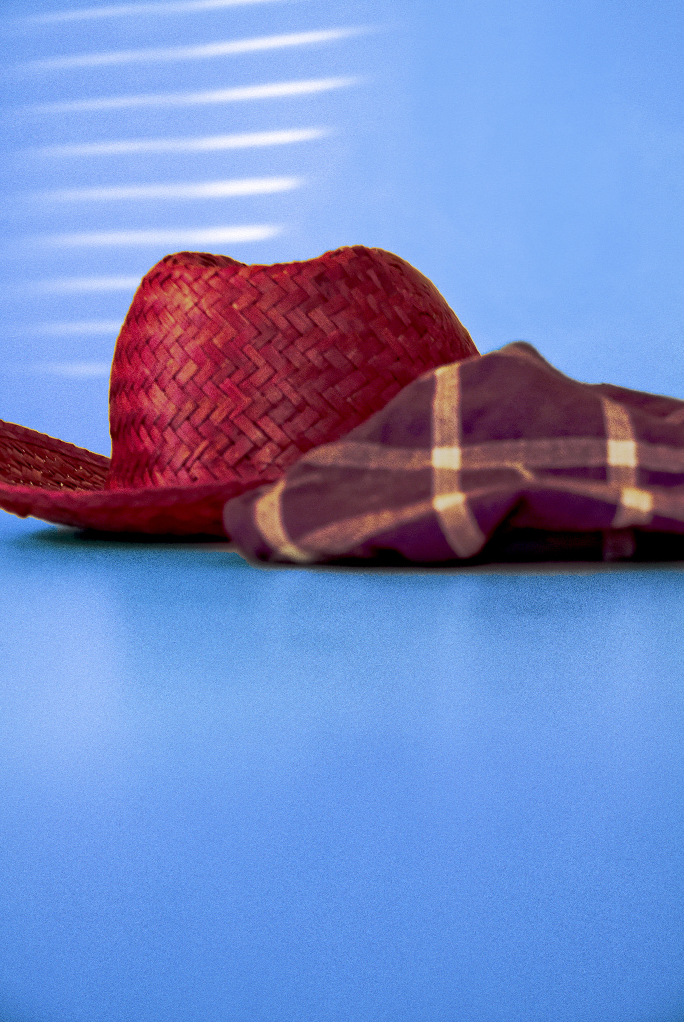 Nikon D3000 sample photo. Thursday photography