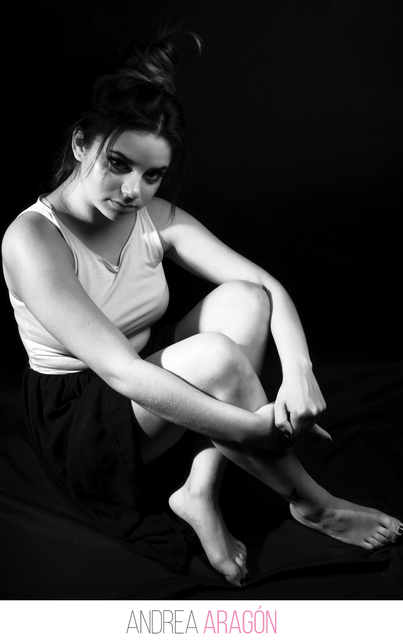 Nikon D600 sample photo. Marigel photography