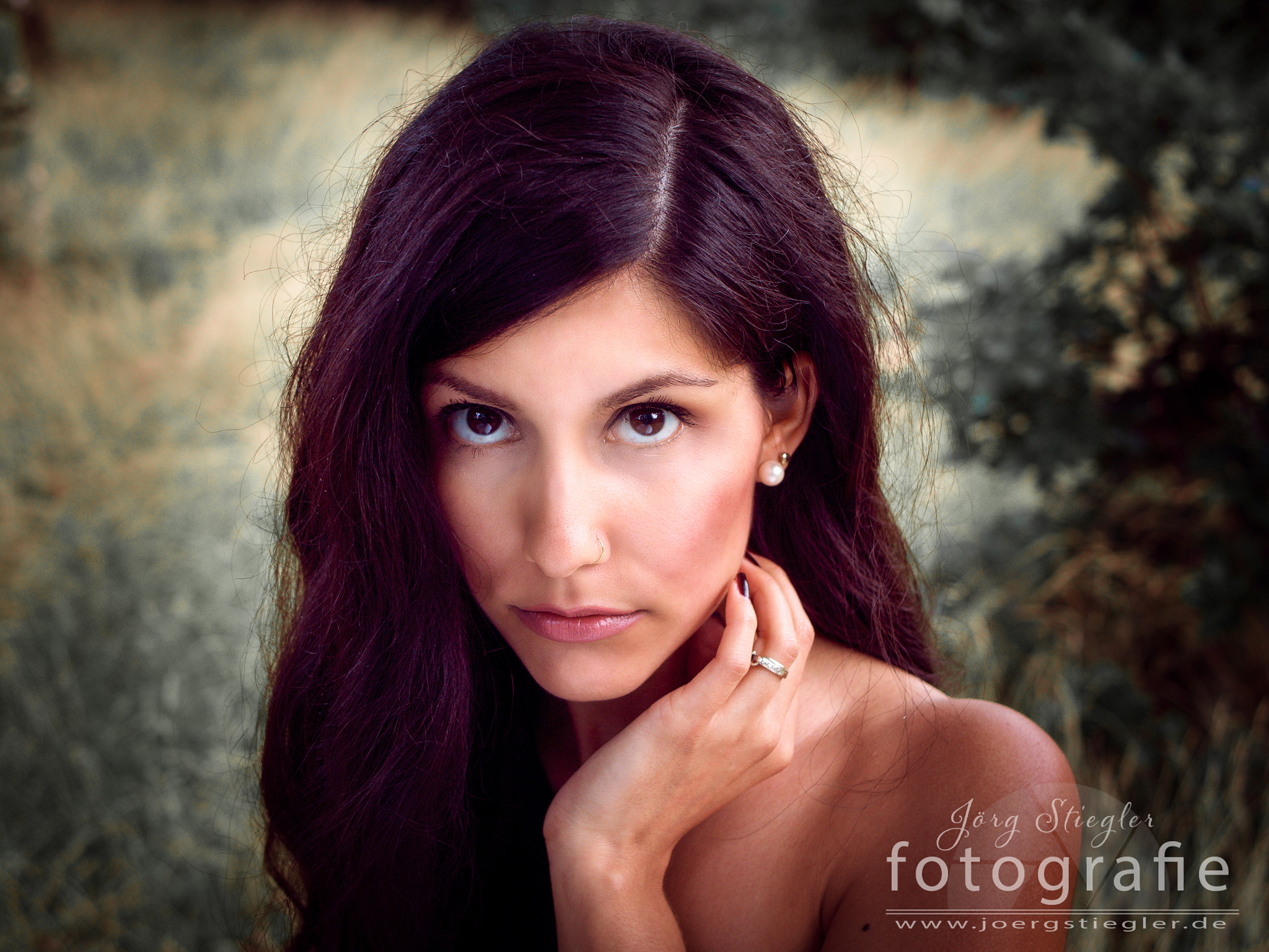 Olympus OM-D E-M5 + LUMIX G 25/F1.7 sample photo. Just maria photography
