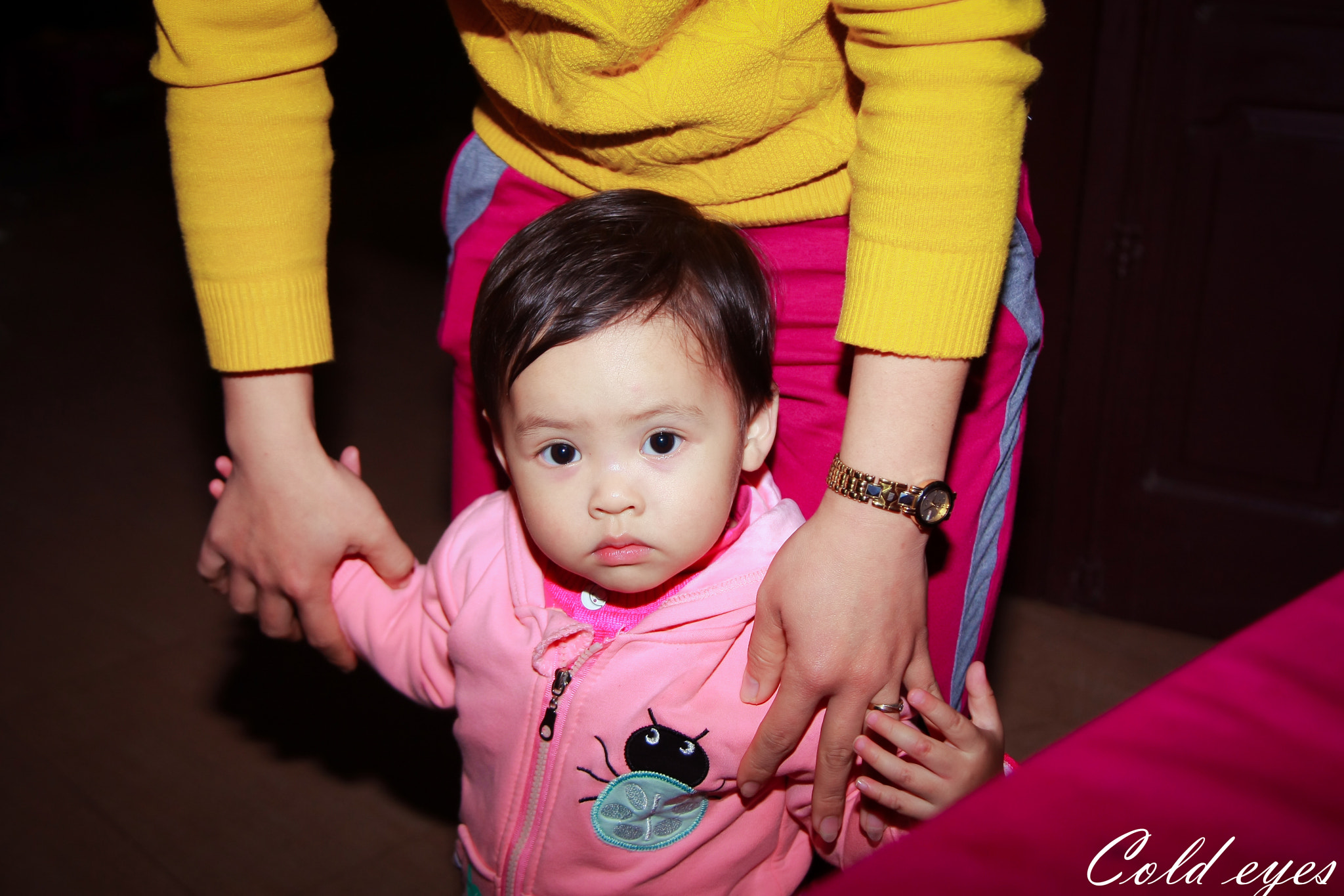 Canon EOS-1D Mark III sample photo. Ii photography