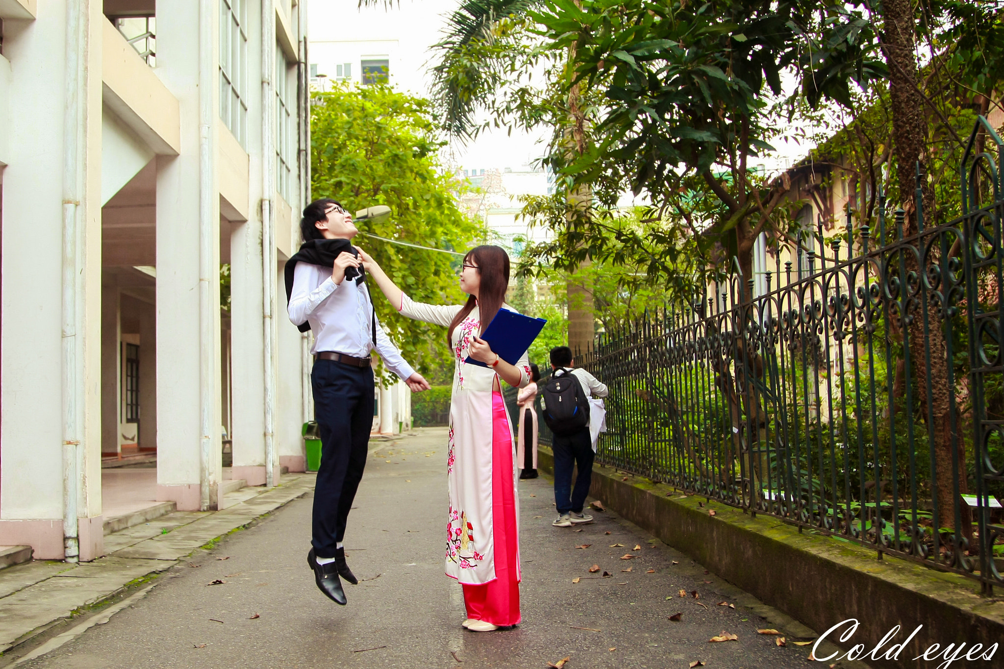 Canon EOS-1D Mark III sample photo. Ii photography