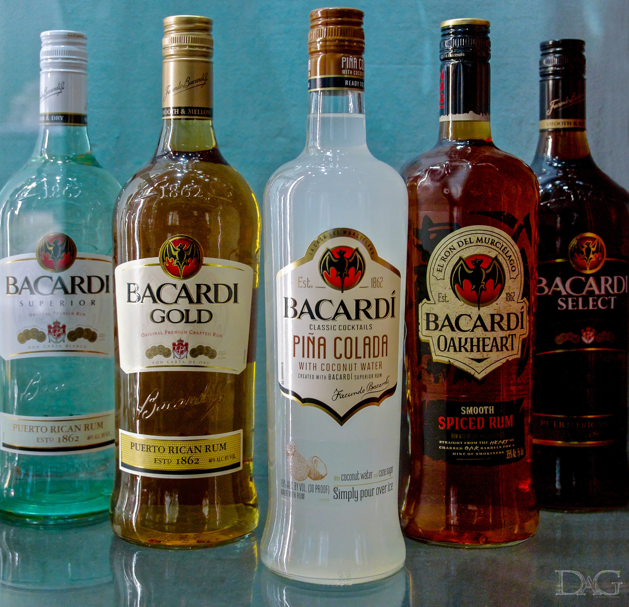 Sony SLT-A77 sample photo. Bacardi photography