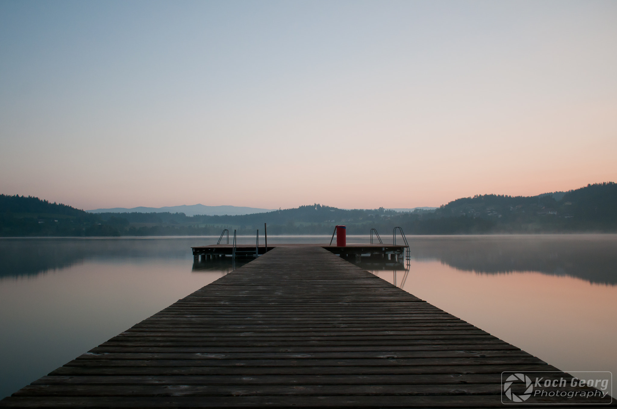 Sigma 18-50mm F2.8-4.5 DC OS HSM sample photo. Another day - same location photography