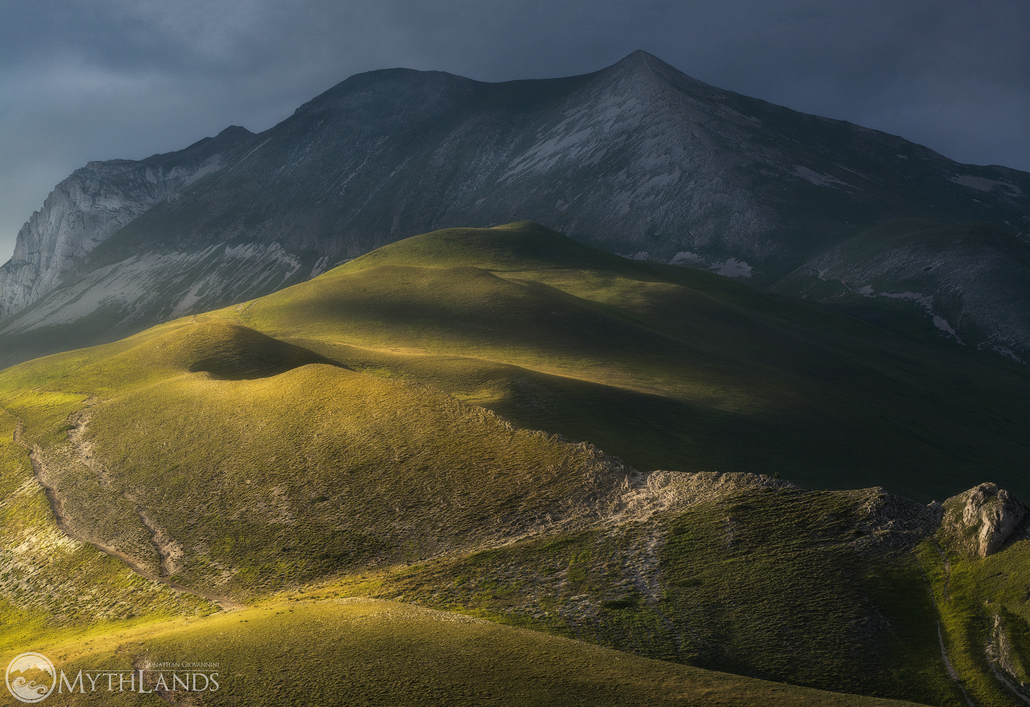 Sigma 70-200mm F2.8 EX DG OS HSM sample photo. Dunes photography