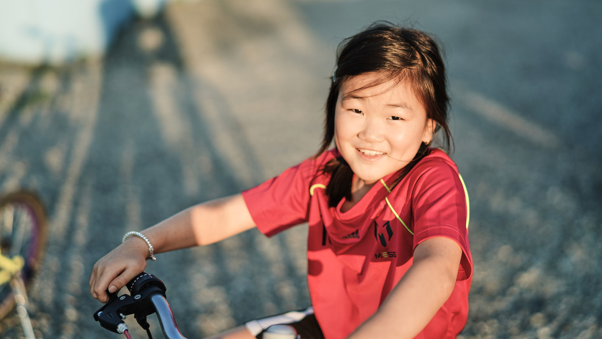 E 50mm F1.4 sample photo. Dsc photography