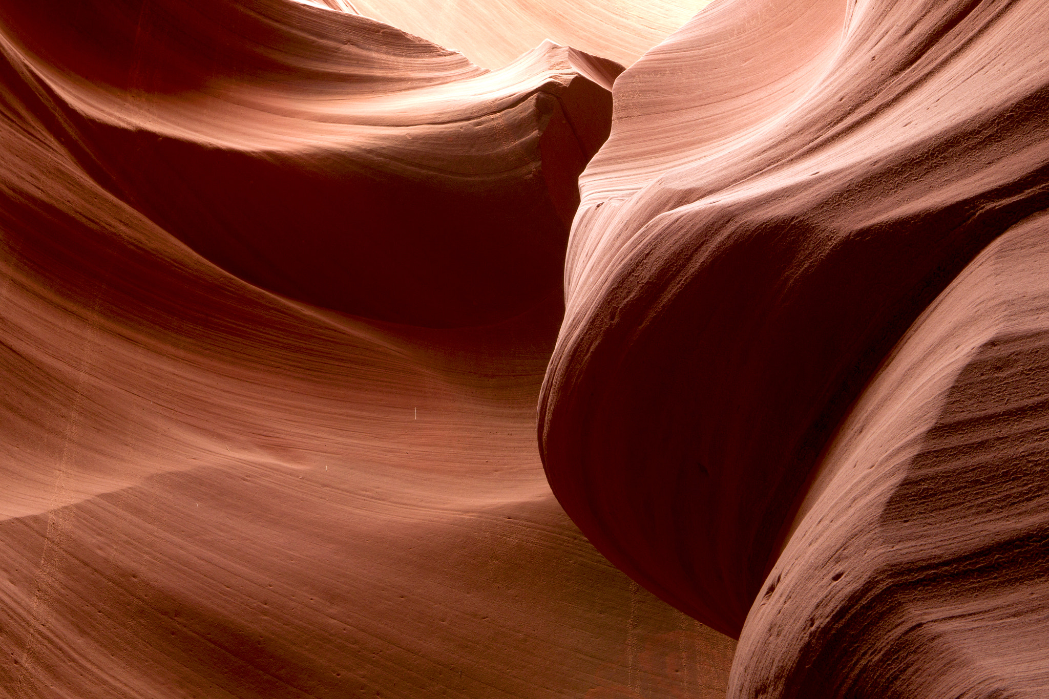 Canon EOS-1D Mark IV sample photo. Natural waves photography