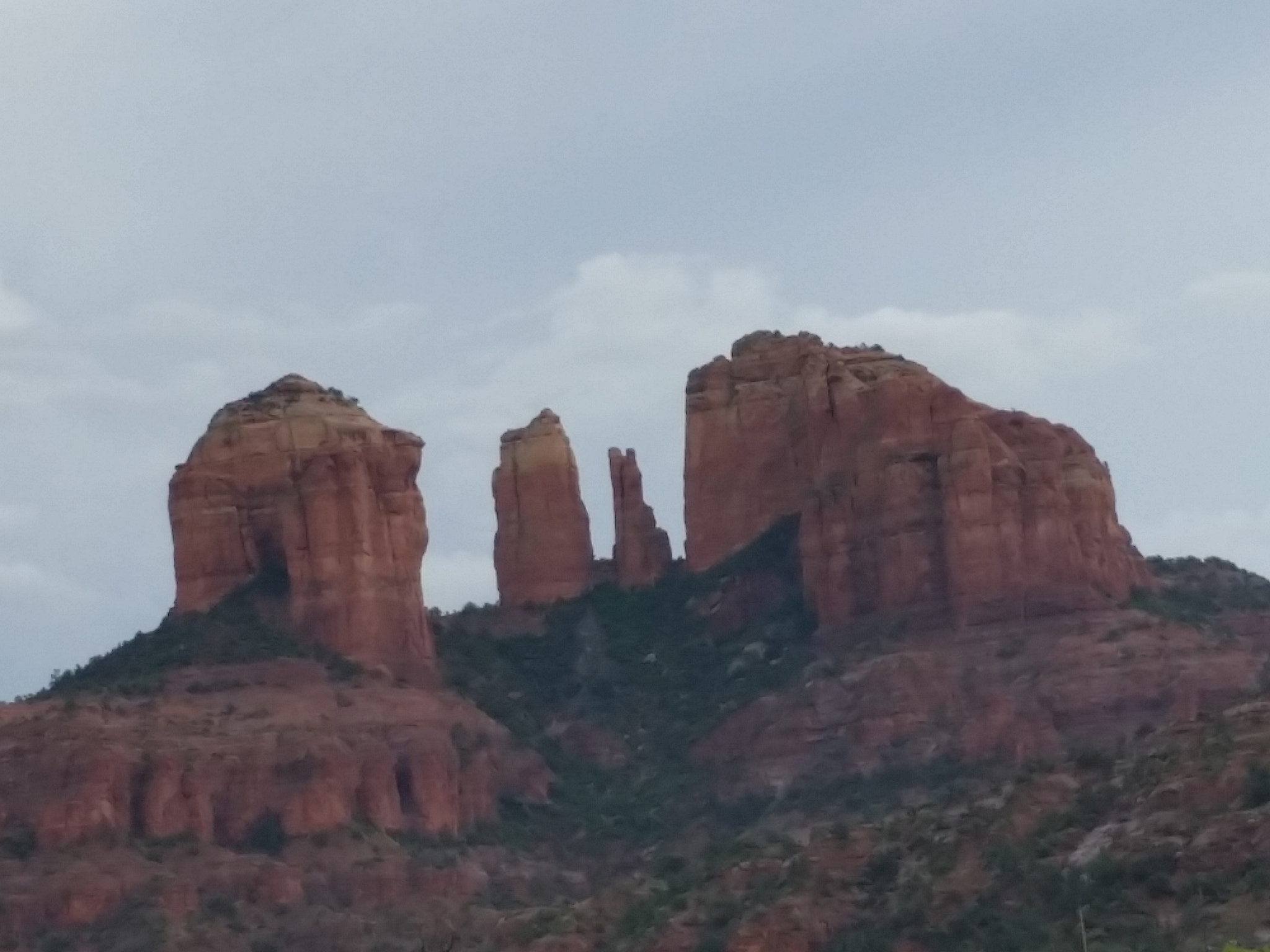 Samsung Galaxy S5 Active sample photo