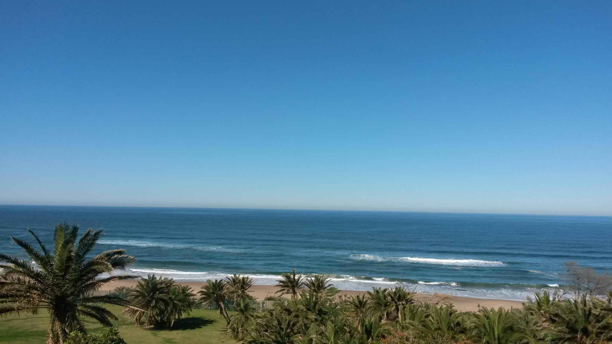 Samsung Galaxy S4 Active sample photo. Beautiful day photography