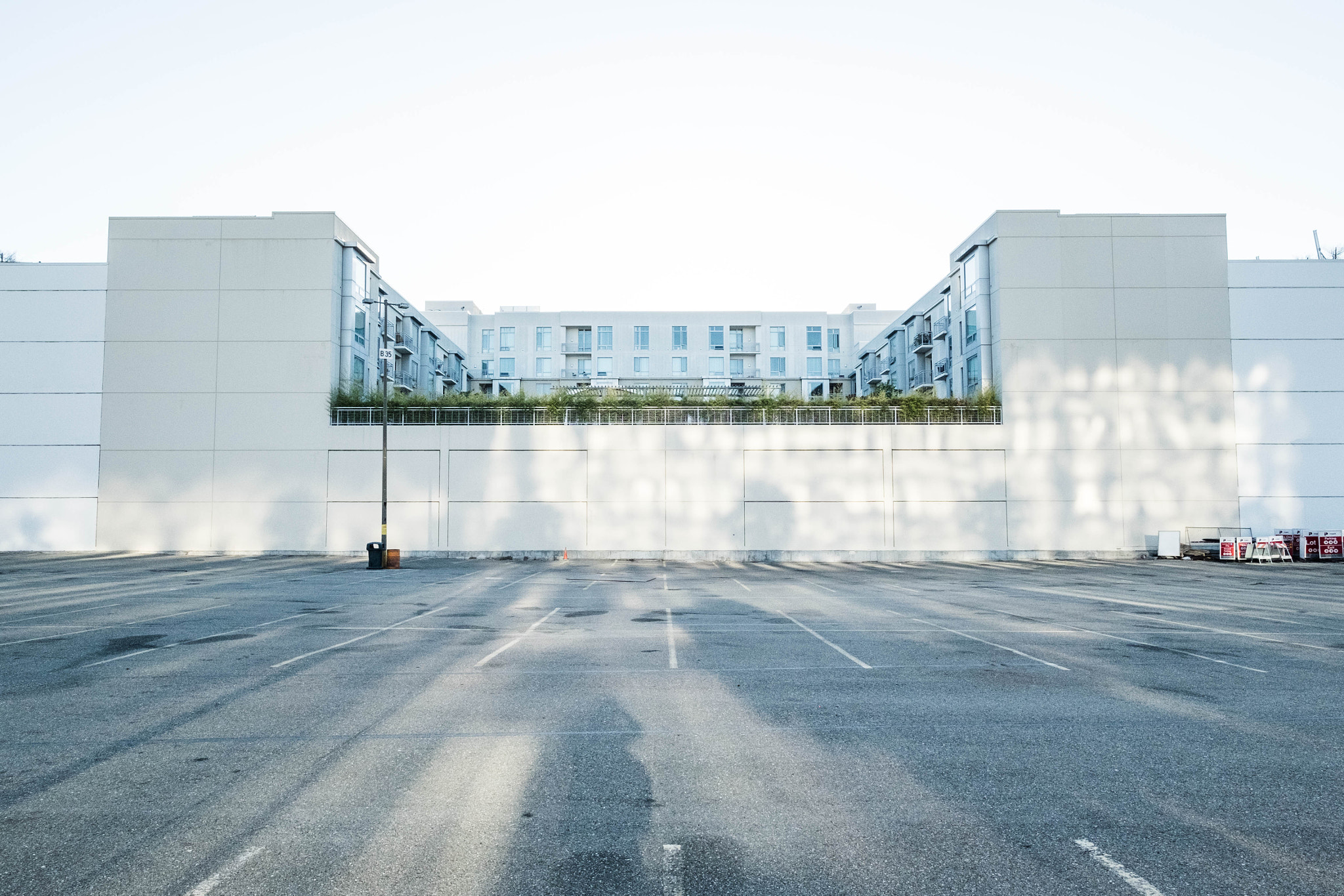 Fujifilm X-T10 + Fujifilm XF 14mm F2.8 R sample photo. Home sweet home photography