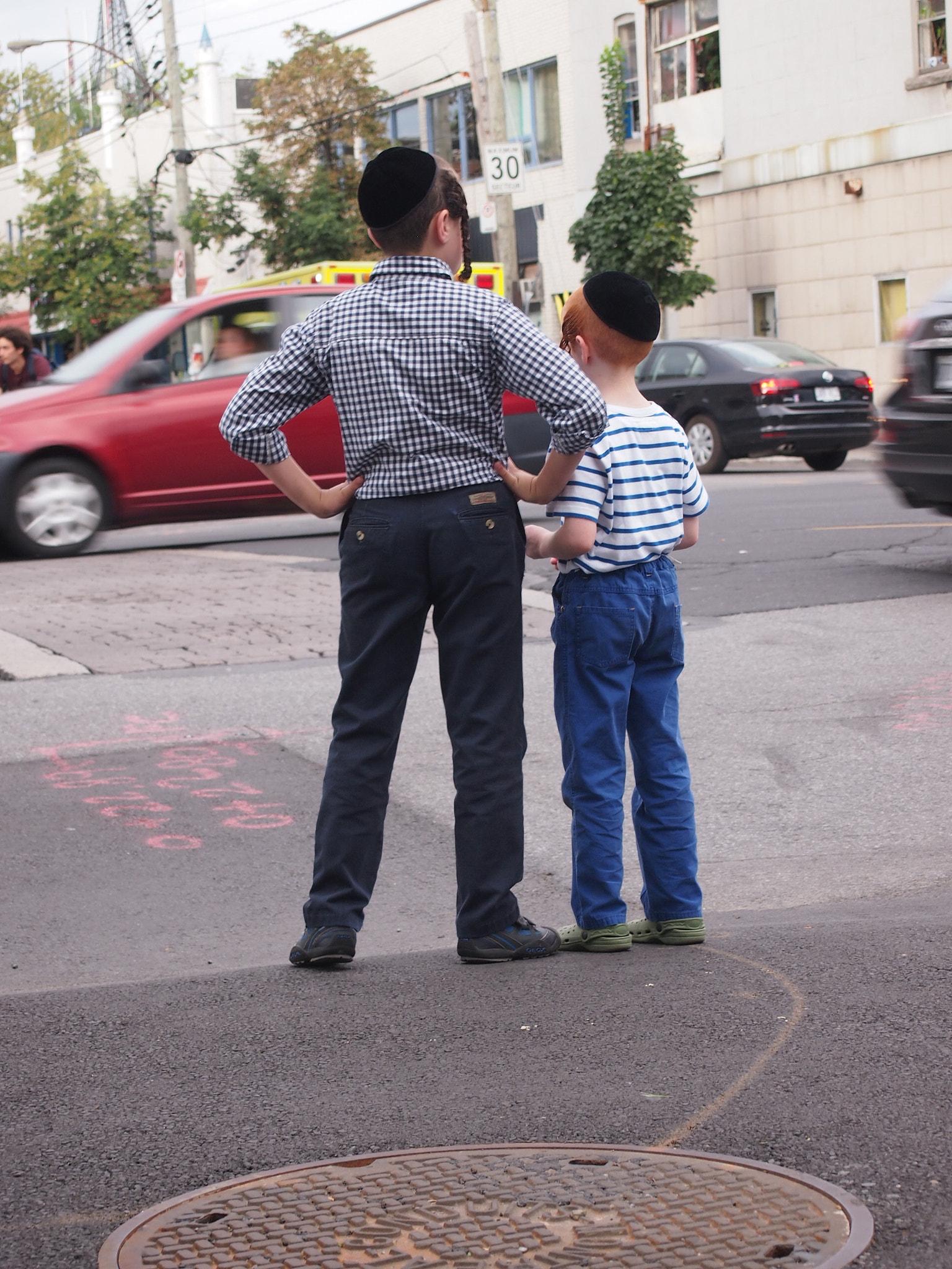 Olympus PEN E-PM1 sample photo. Just like this photography