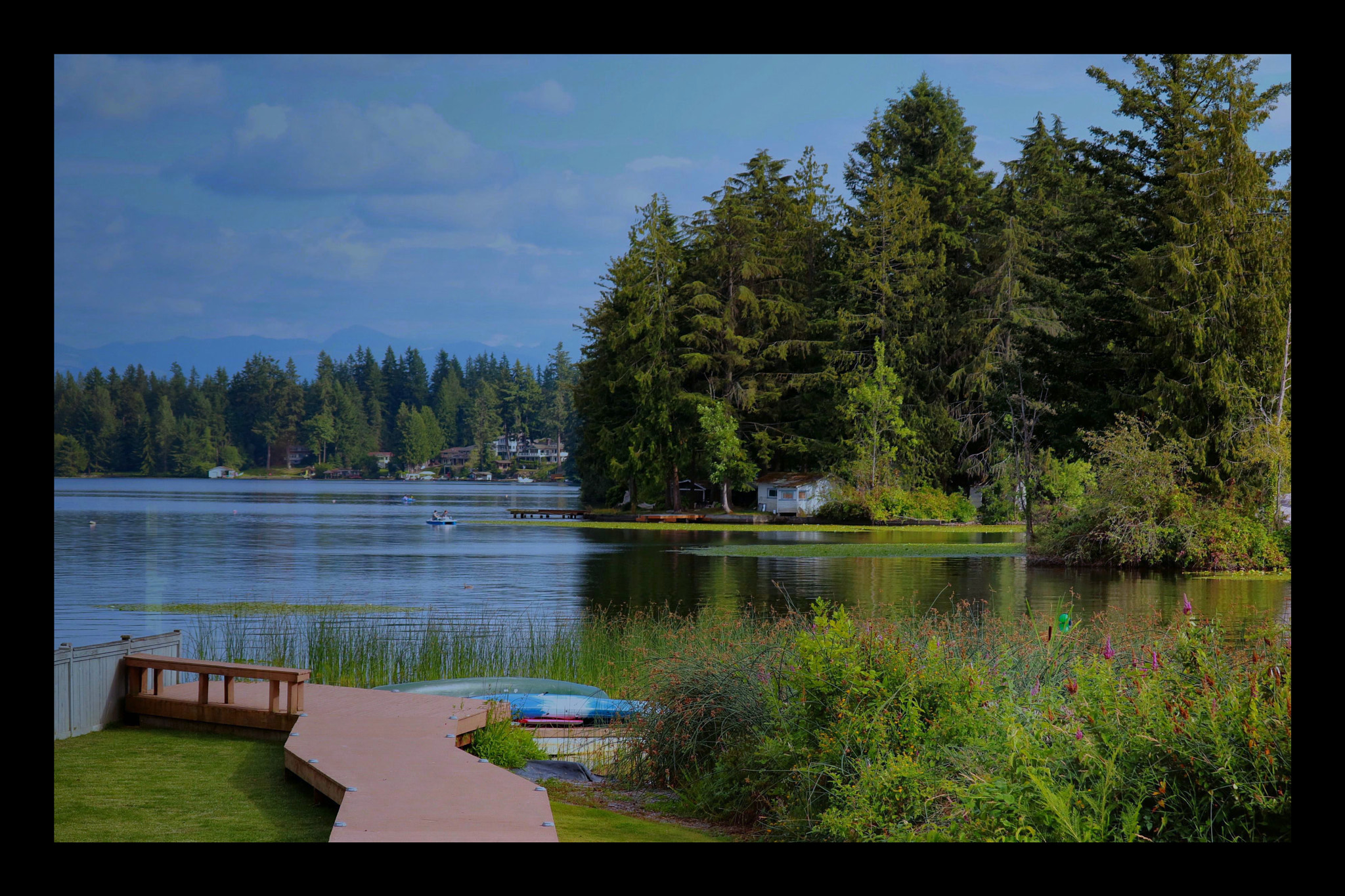 Canon EF-S 55-250mm F4-5.6 IS STM sample photo. Img photography