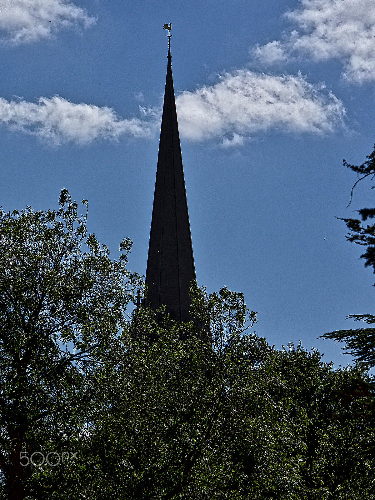 Sony a6000 sample photo. Cambridge - thursday september 8th. photography