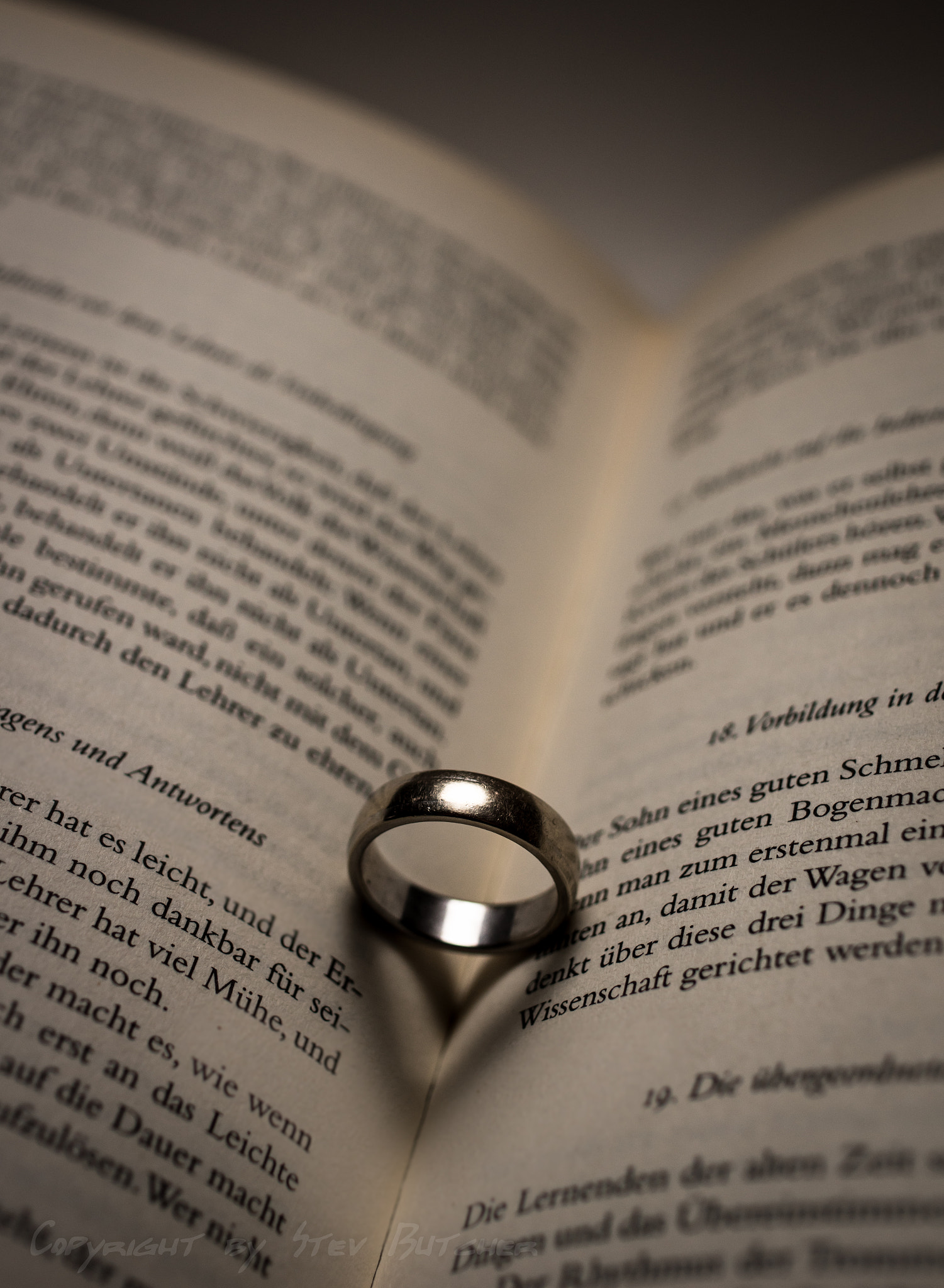HD Pentax DA 35mm F2.8 Macro Limited sample photo. Heart photography
