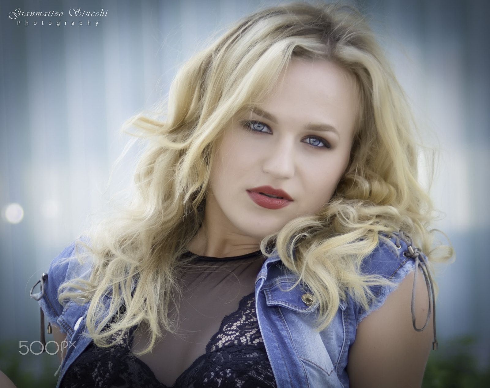 Pentax smc DA 55-300mm F4.0-5.8 ED sample photo. Anna photography