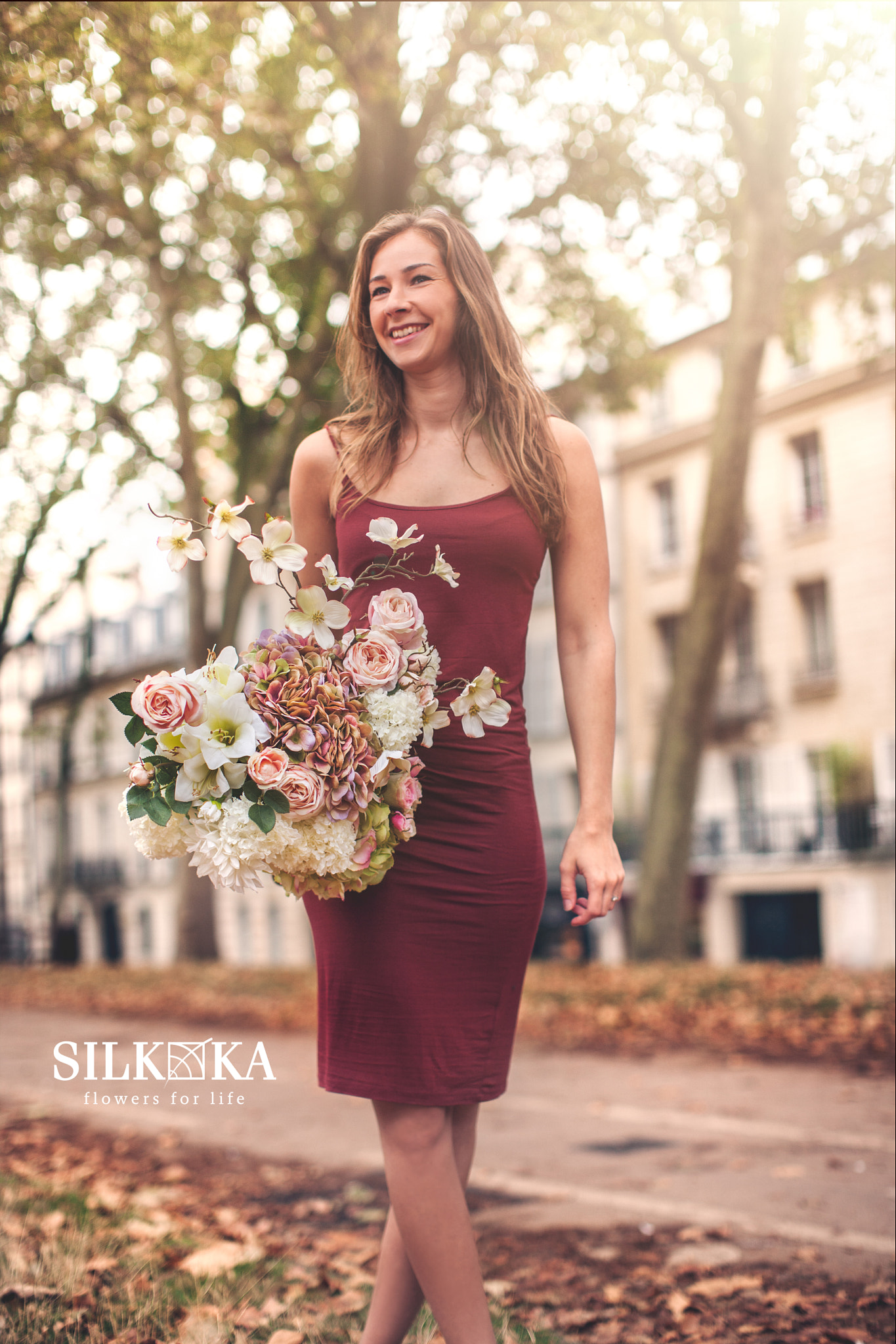 Canon EOS-1Ds Mark III sample photo. Silk-ka photography
