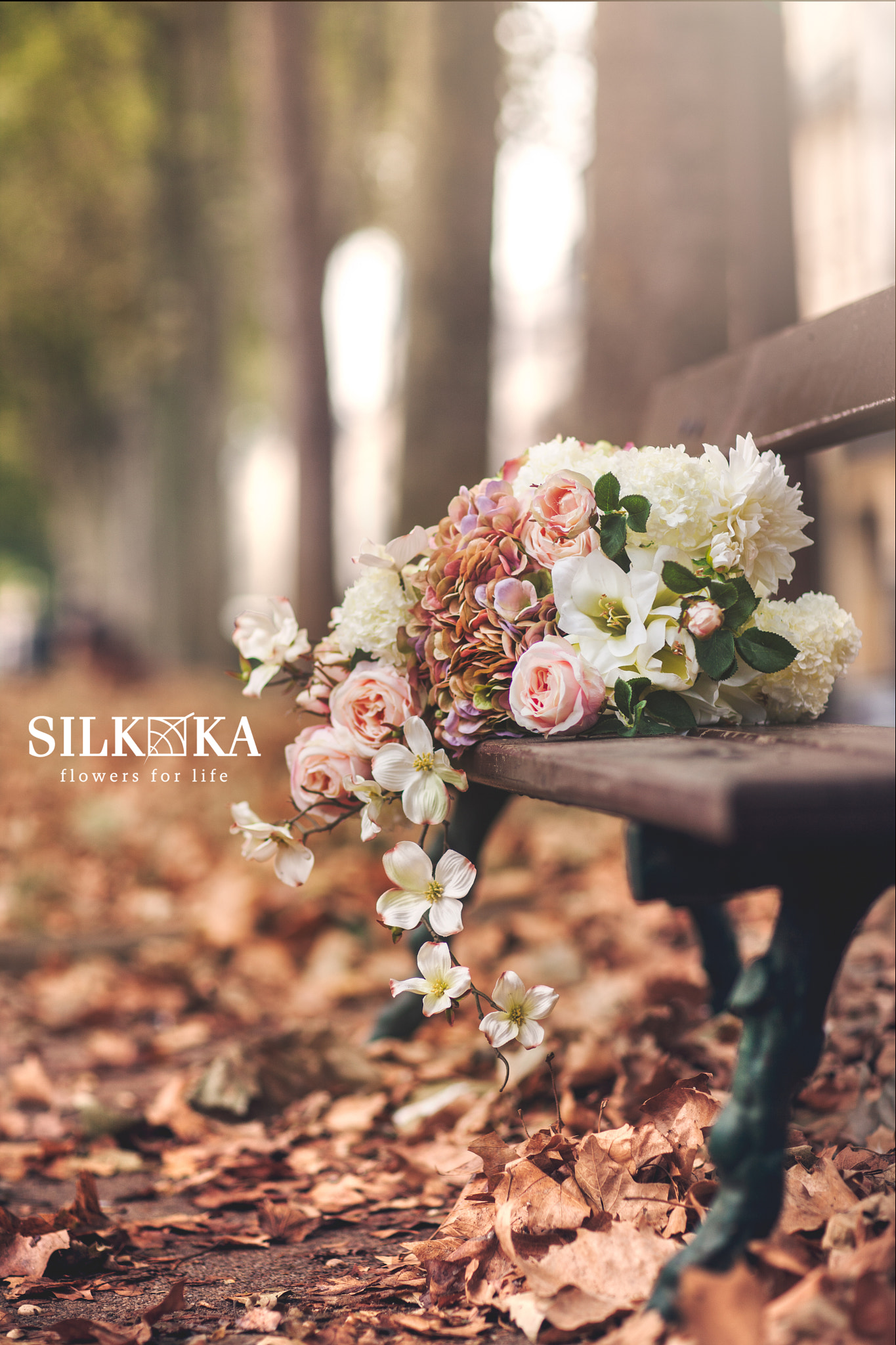 Canon EOS-1Ds Mark III sample photo. Silk-ka photography