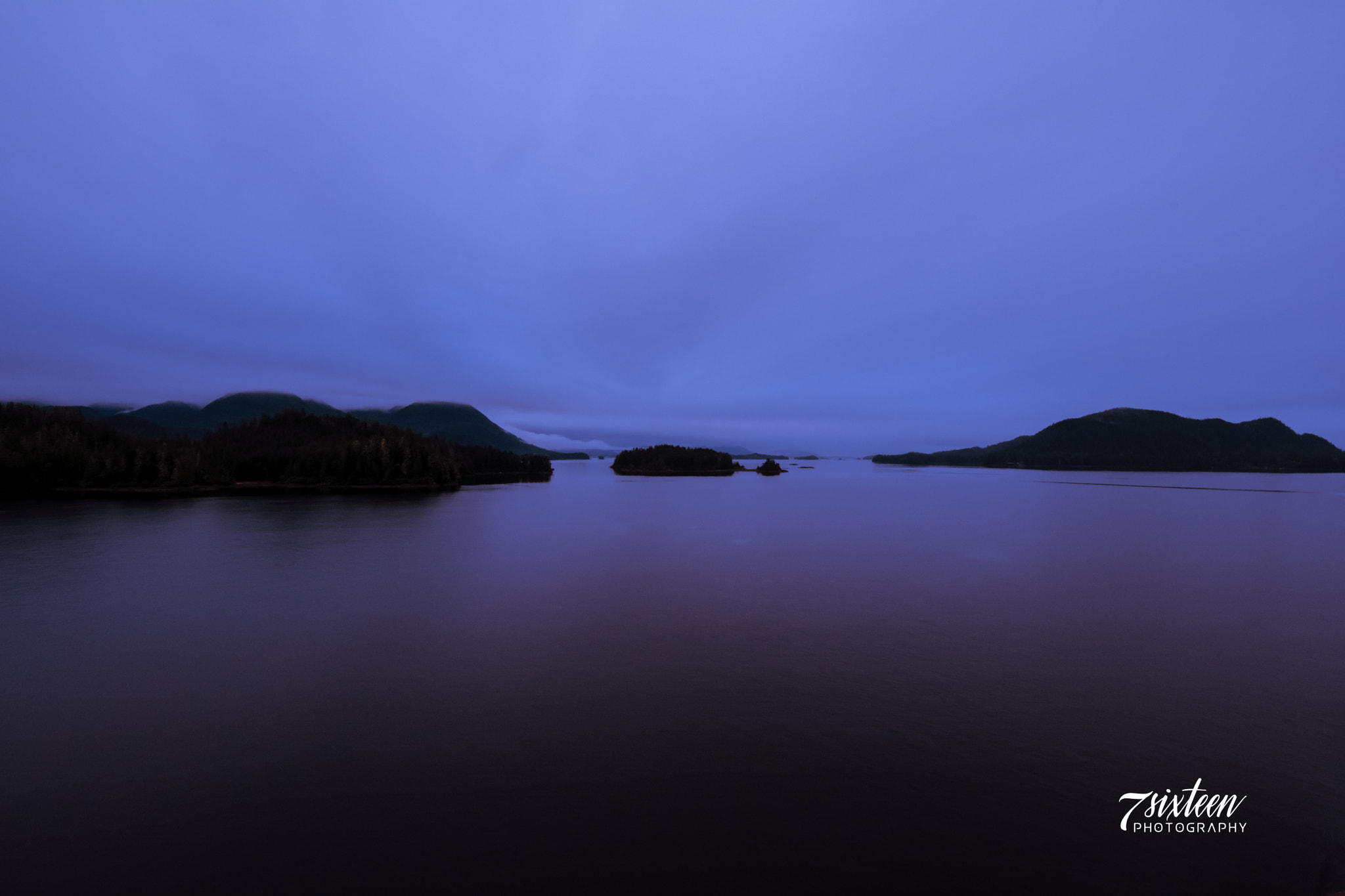 Nikon D500 sample photo. Awesome alaska photography