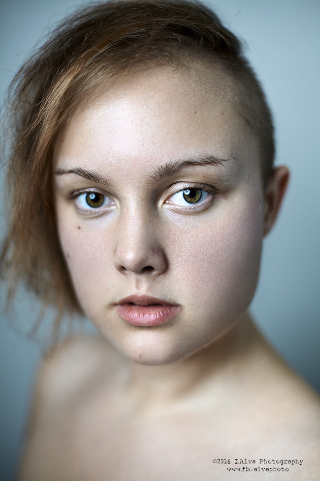 Canon EF 50mm F1.4 USM sample photo. Sandra l photography