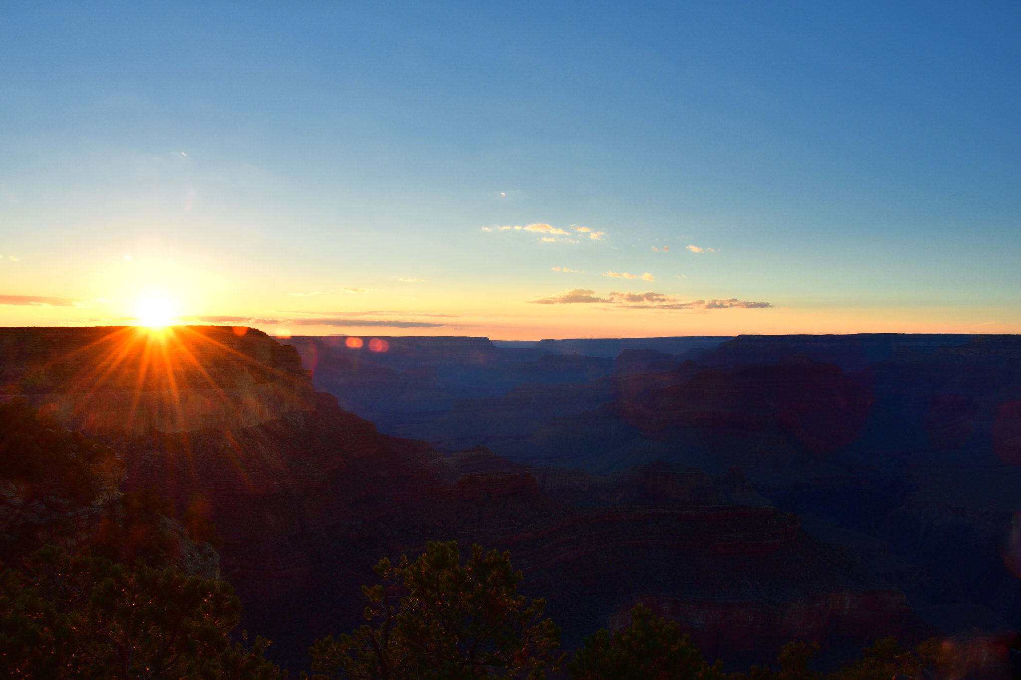 Nikon D500 sample photo. Ptp photography