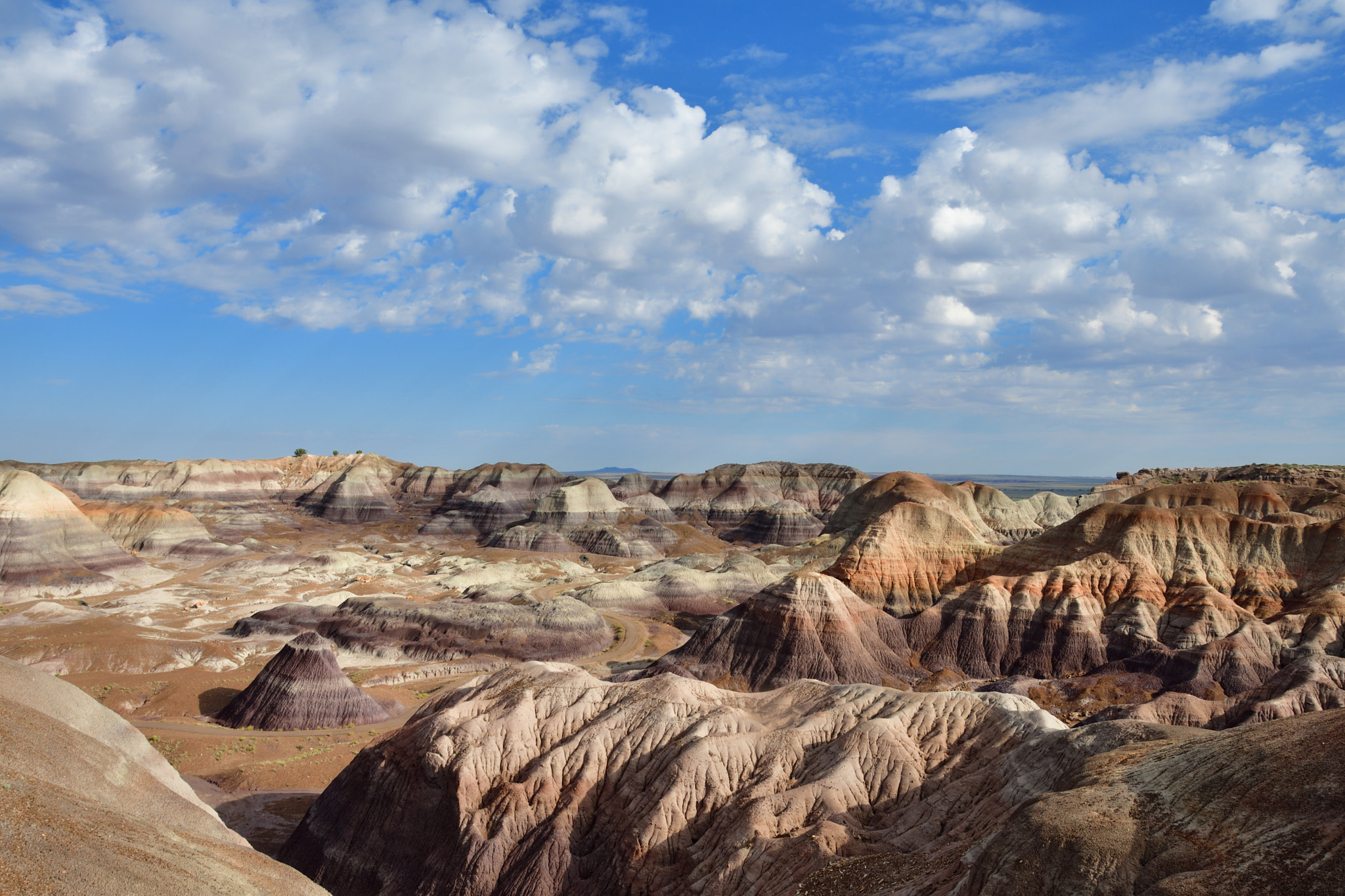 Nikon D500 sample photo. Another world photography