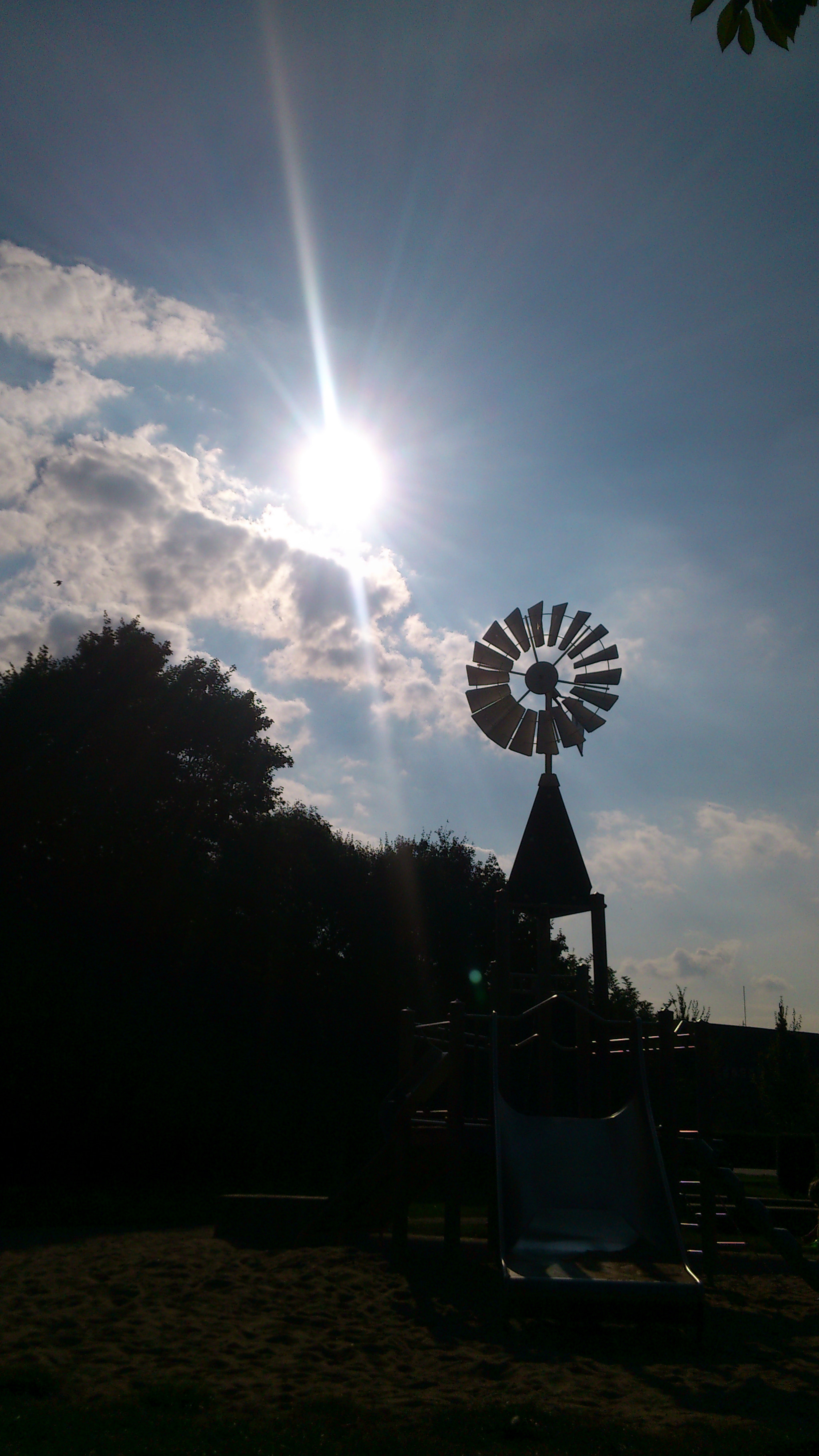 Sony Ericsson Xperia arc S sample photo. Dsc photography